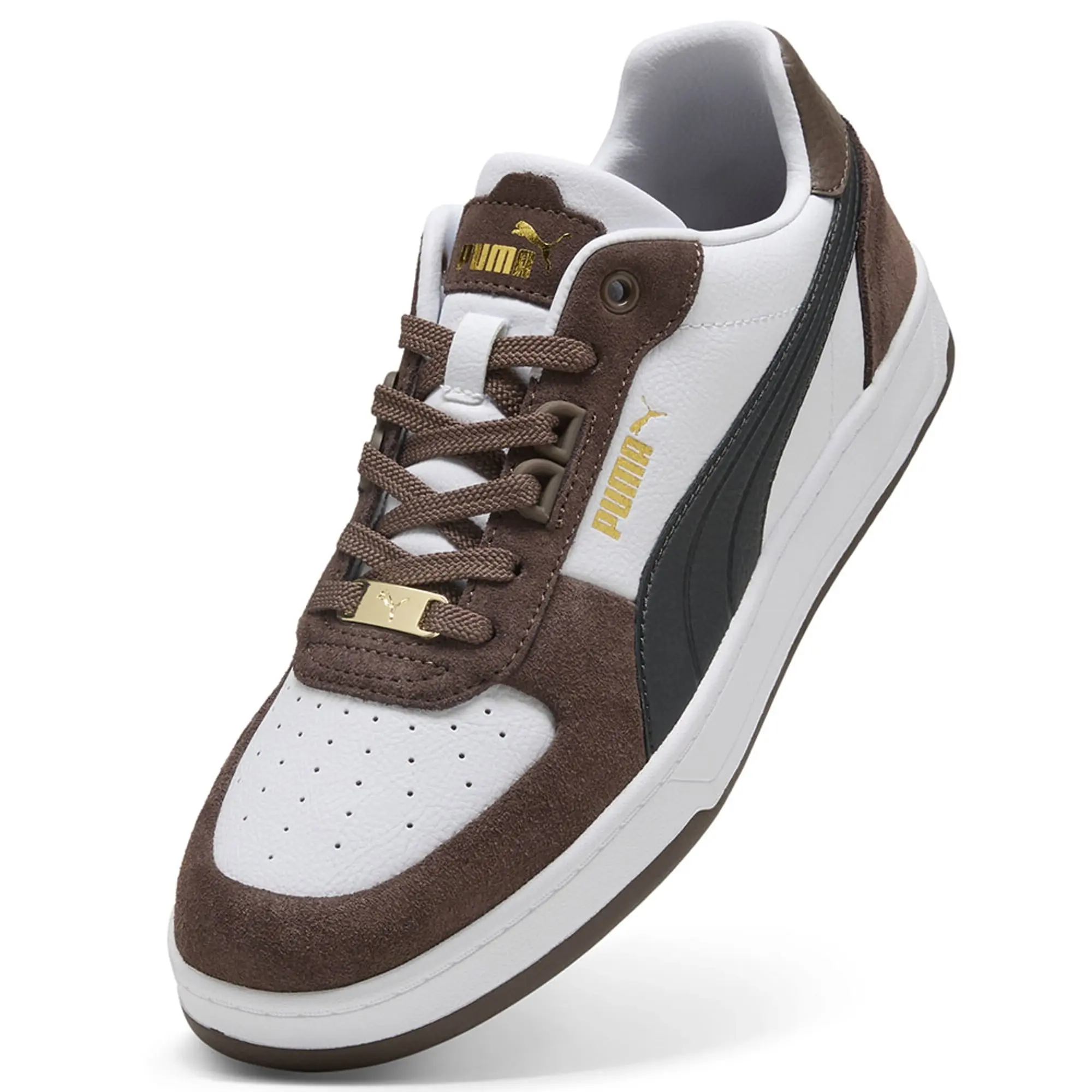Puma Caven 2.0 Lux Sd Trainers