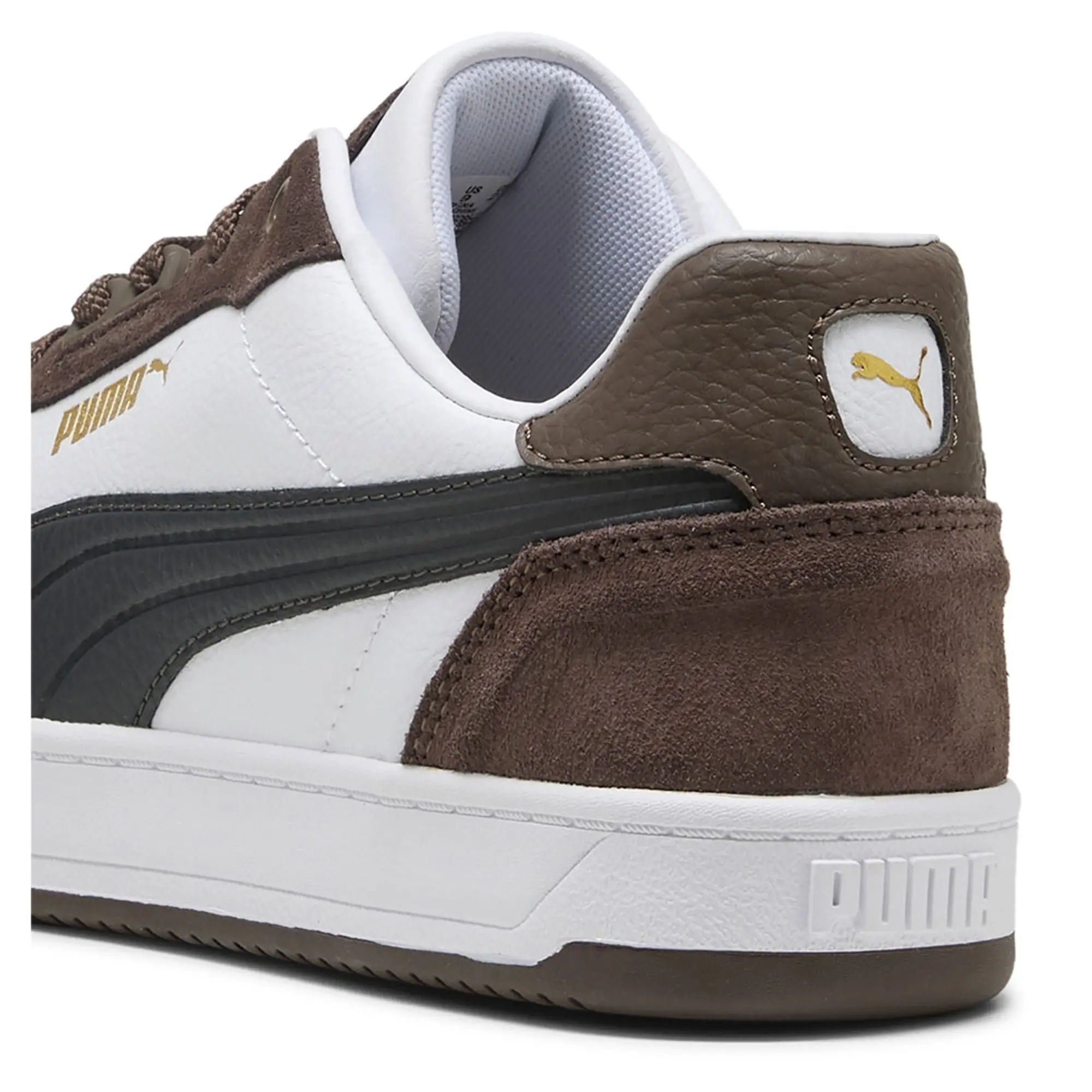 Puma Caven 2.0 Lux Sd Trainers