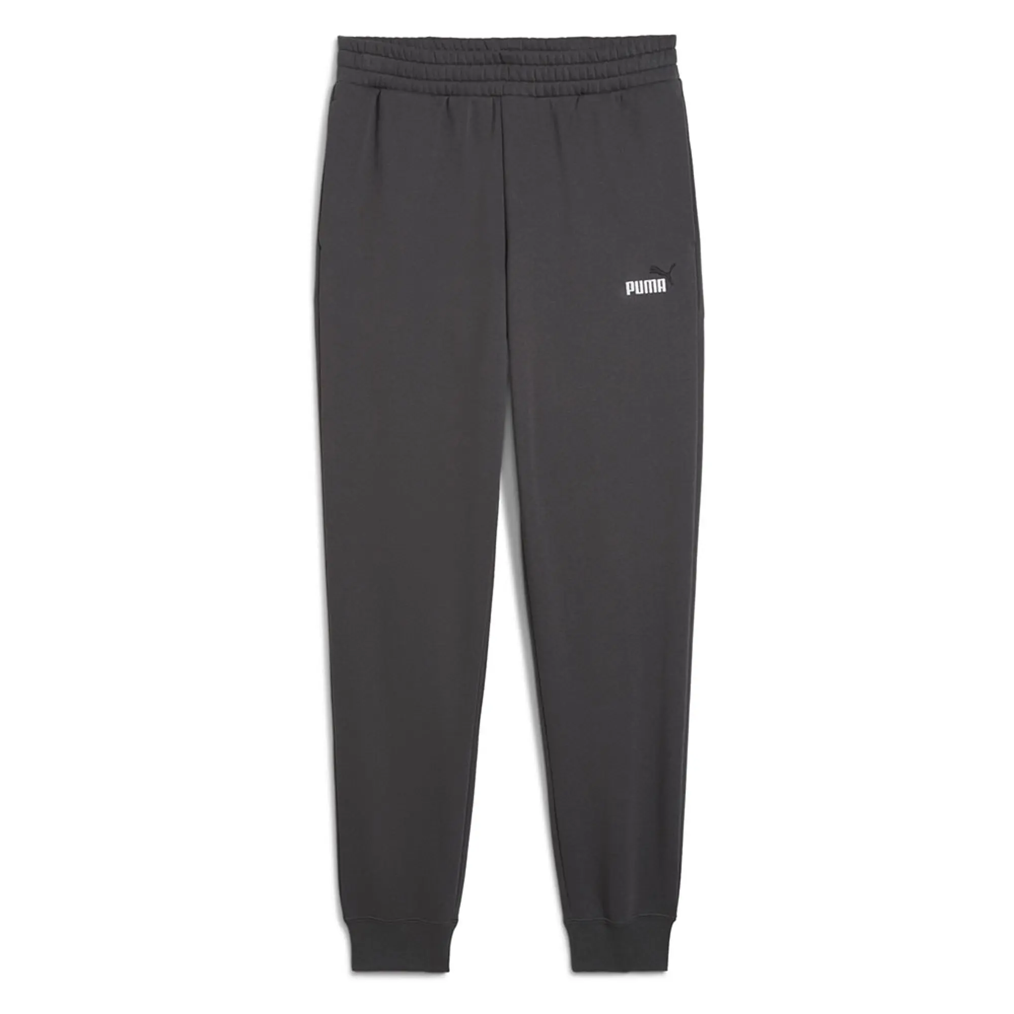 Puma Ess 2 No 1 Logo Fl Regular Fit Sweat Pants