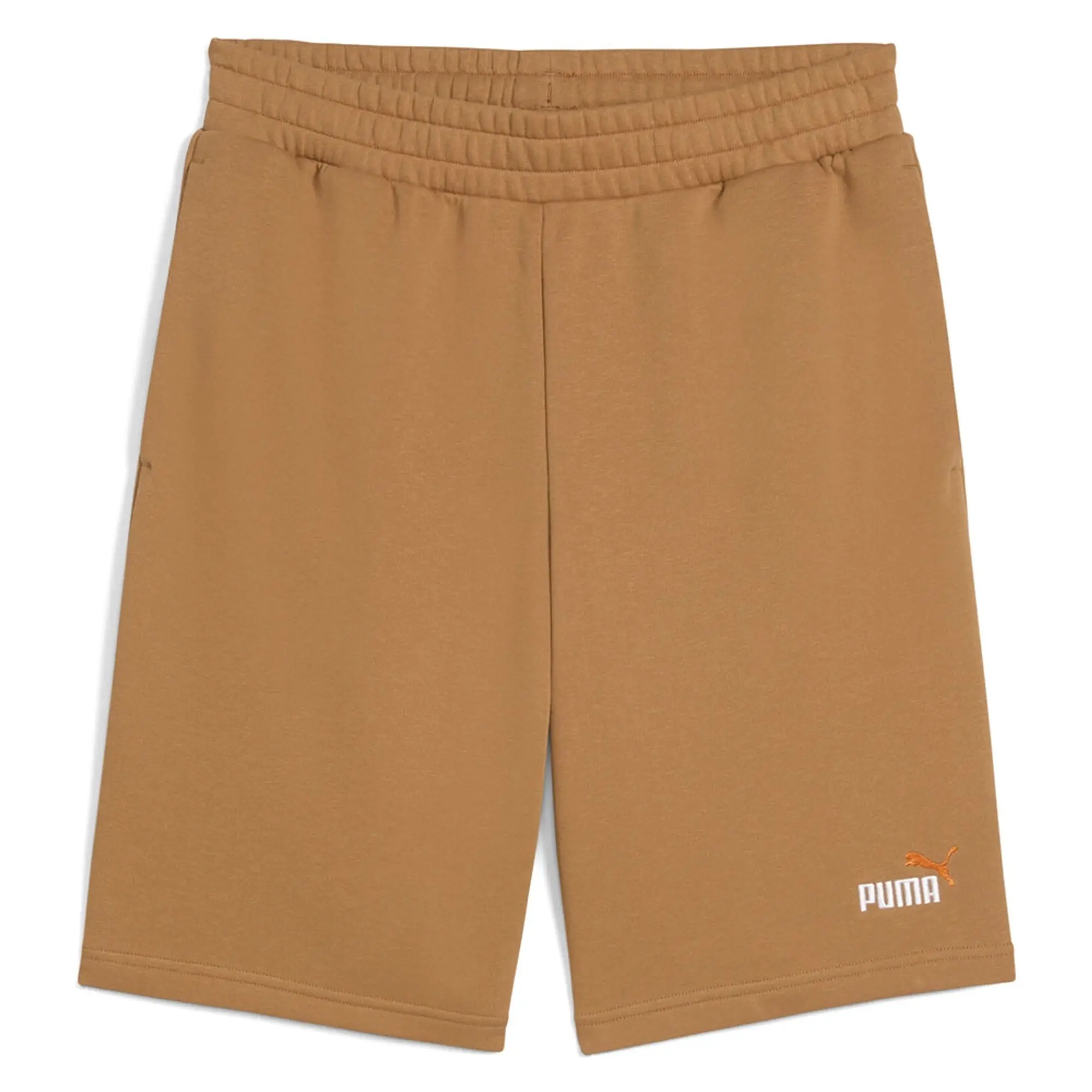 Puma Ess 2 Color No 1 Logo 10´´ Shorts