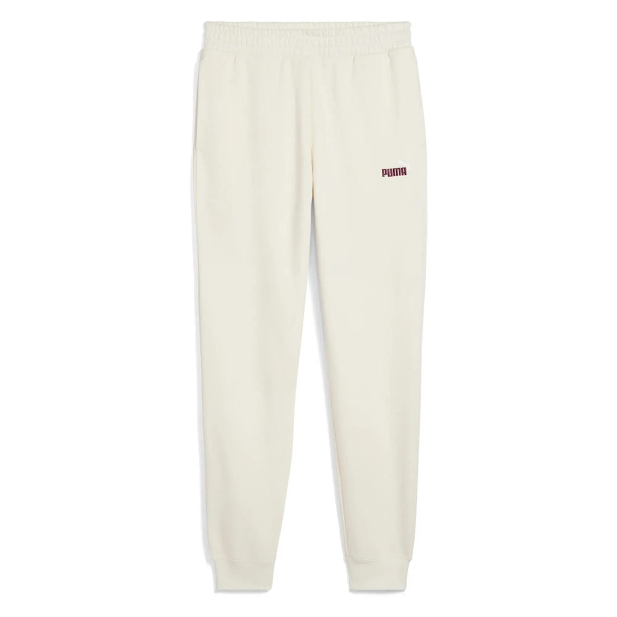 Puma Ess 2 No 1 Logo Fl Regular Fit Sweat Pants