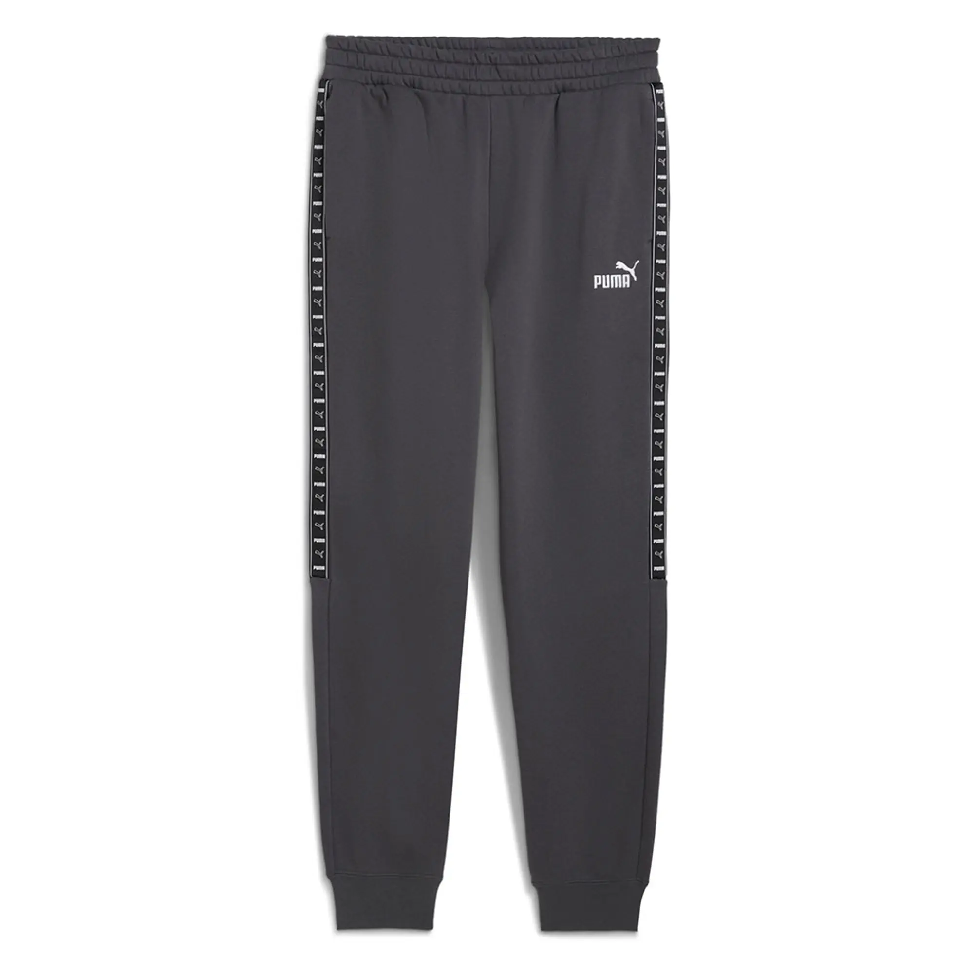 Puma Ess Tape Regular Fit Sweat Pants