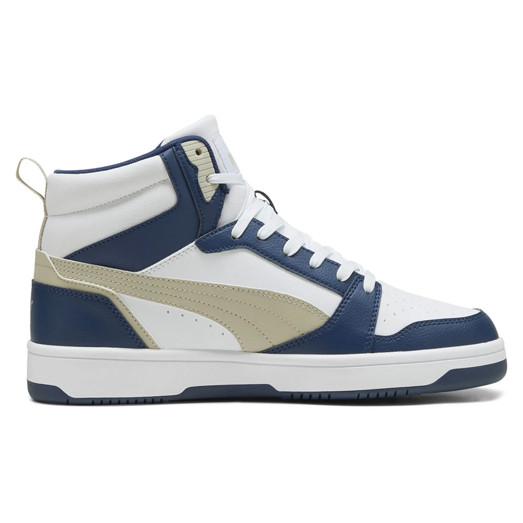 Puma Rebound V6 Trainers
