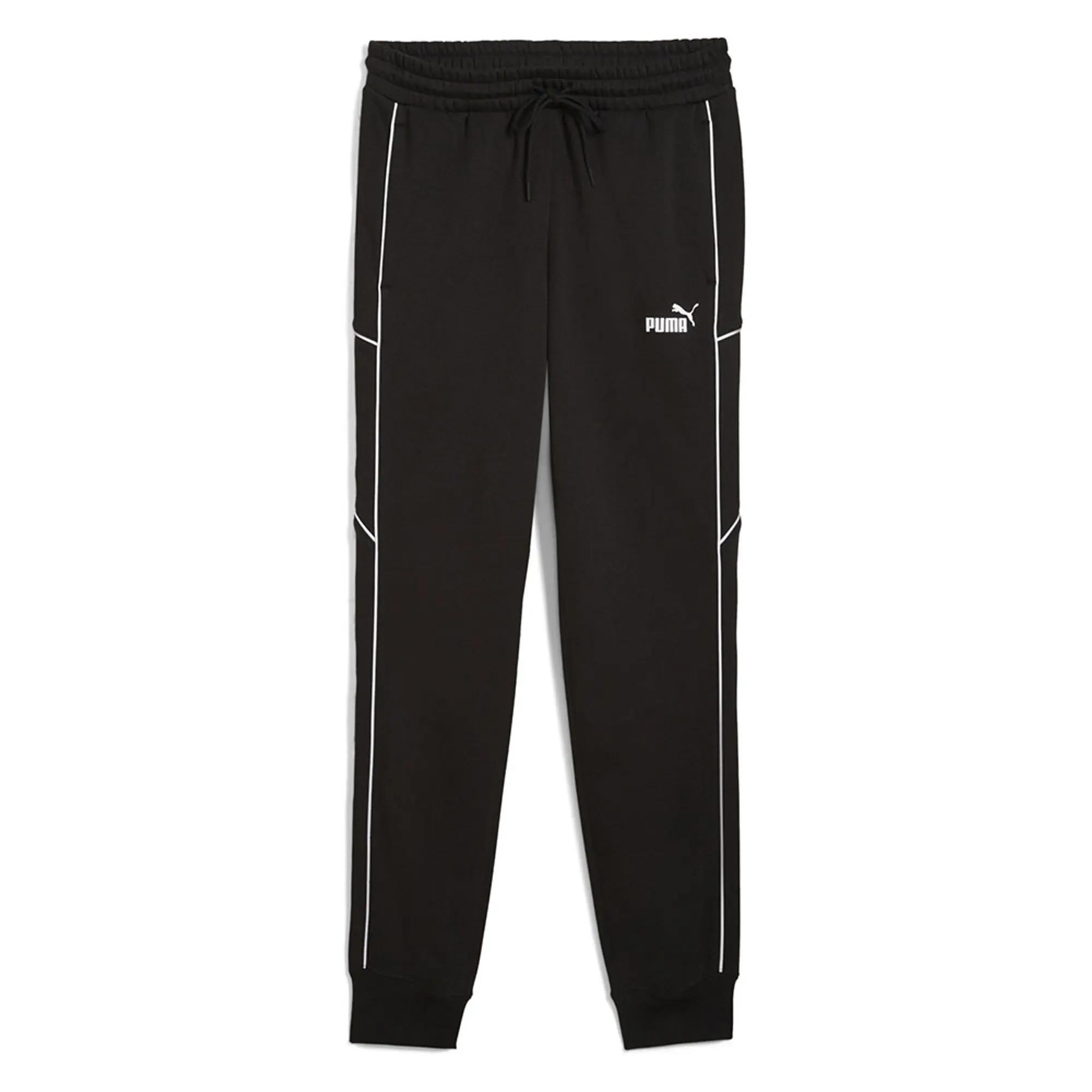 Puma Sport Fl Sweat Pants