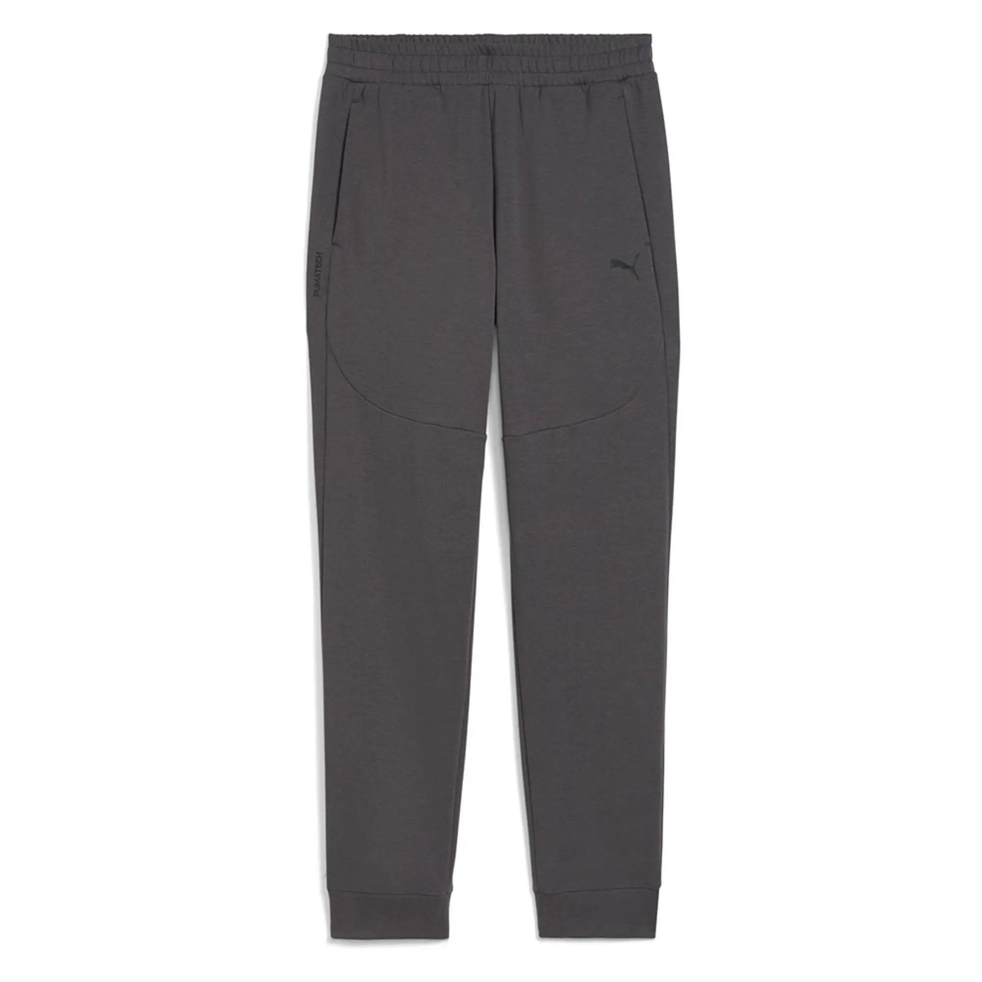 Puma Tech Regular Fit Sweat Pants