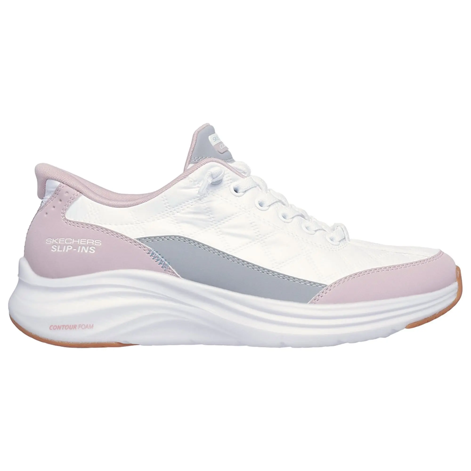 Skechers Contour Foam Trainers