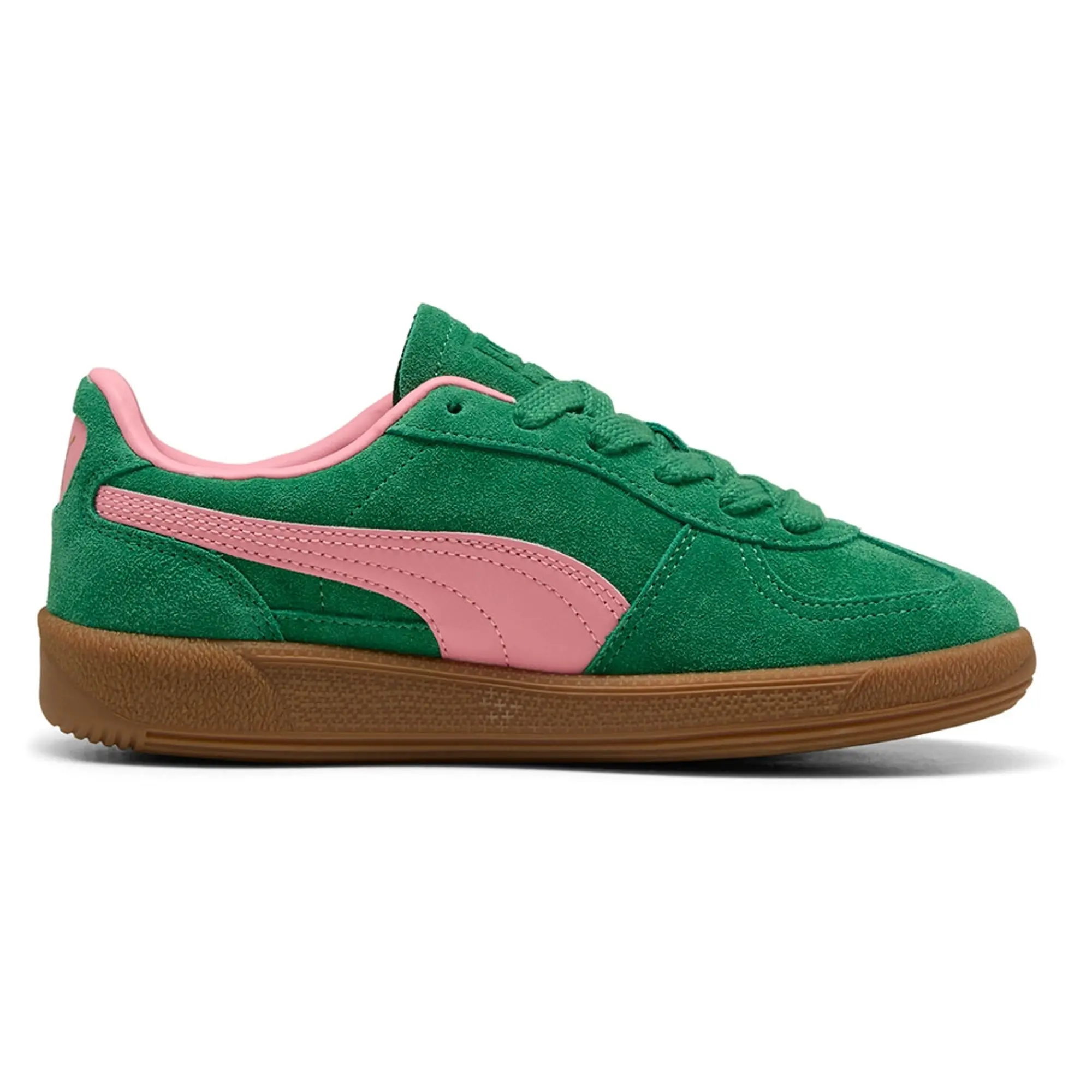 Puma Palermo Trainers