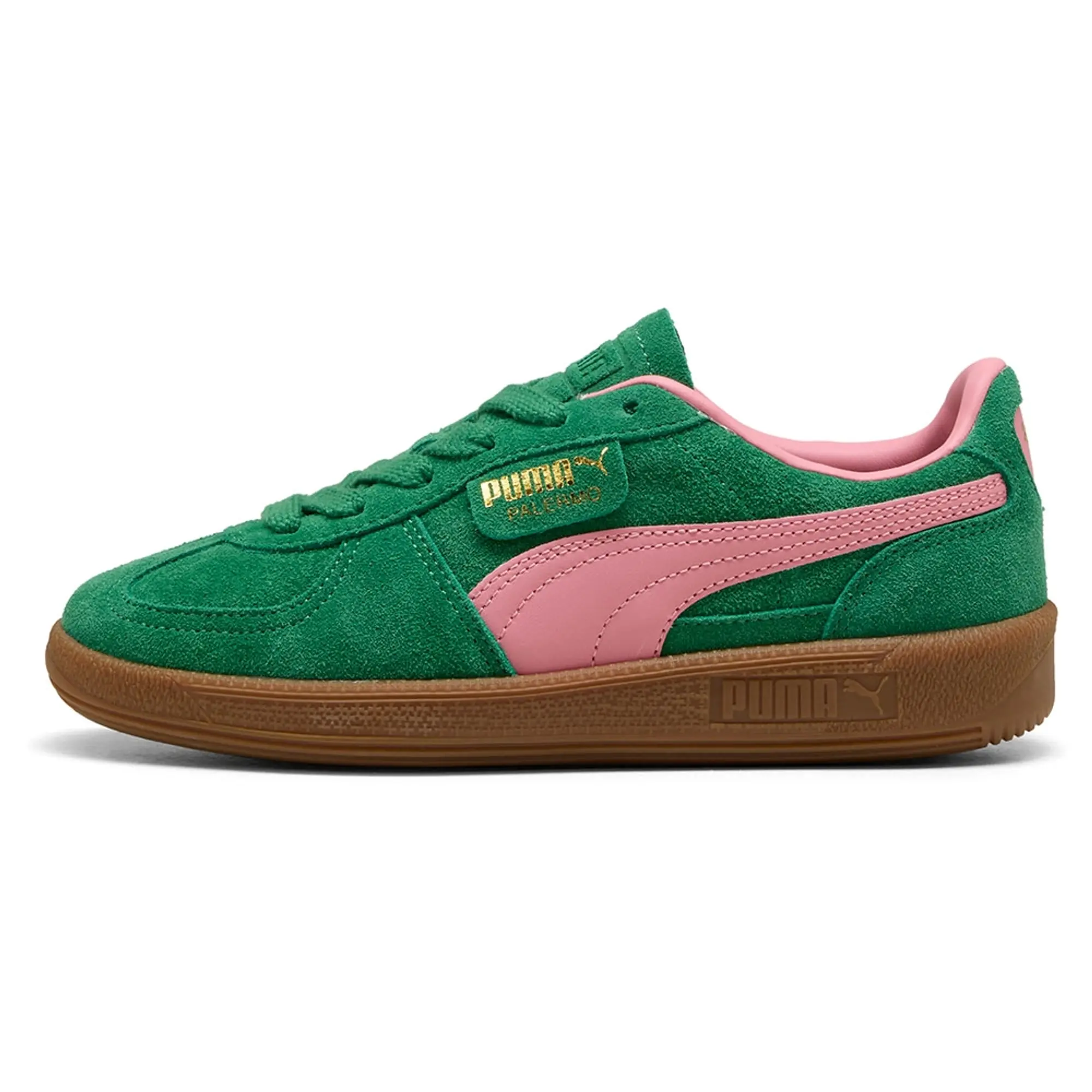 Puma Palermo Trainers