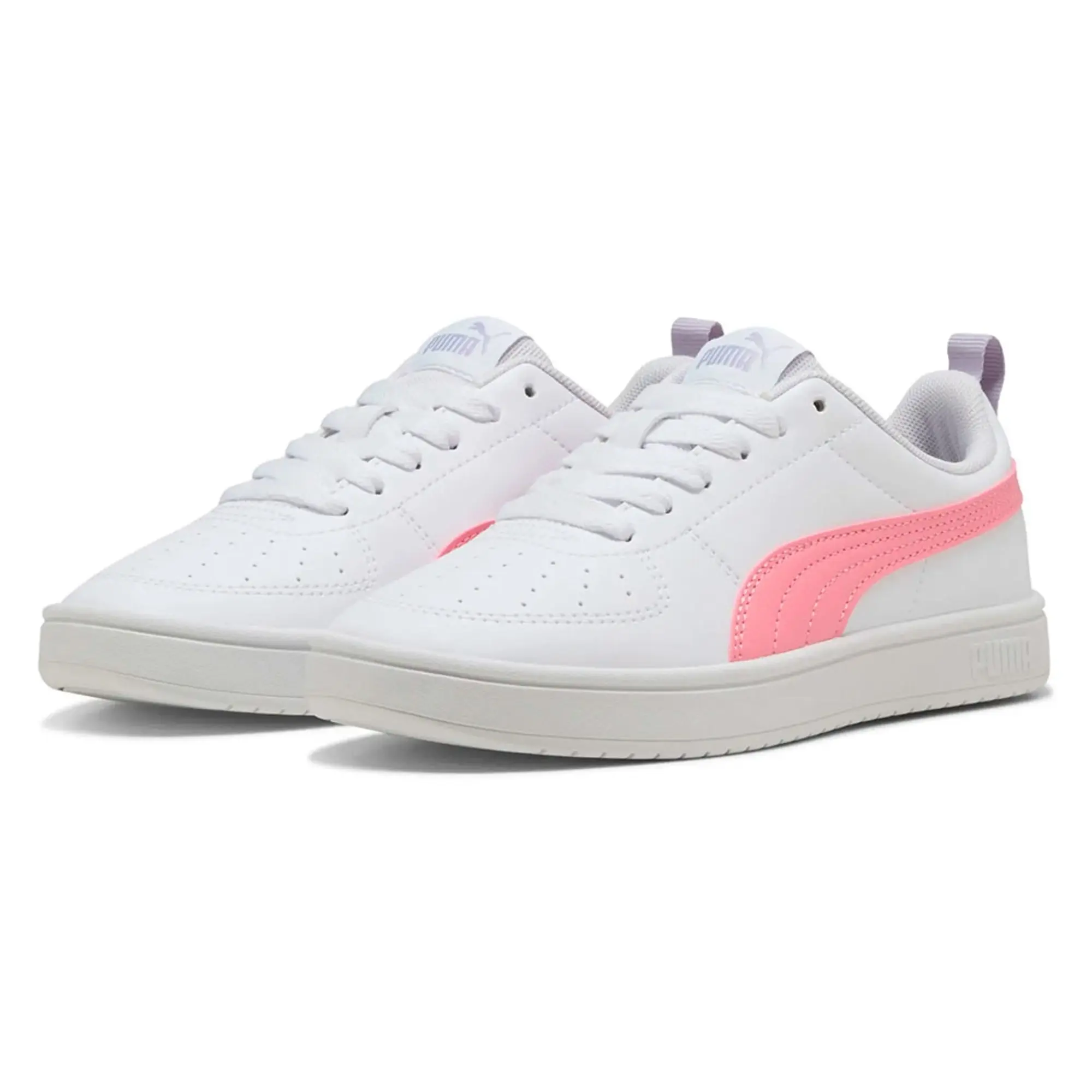 Puma Rickie Trainers