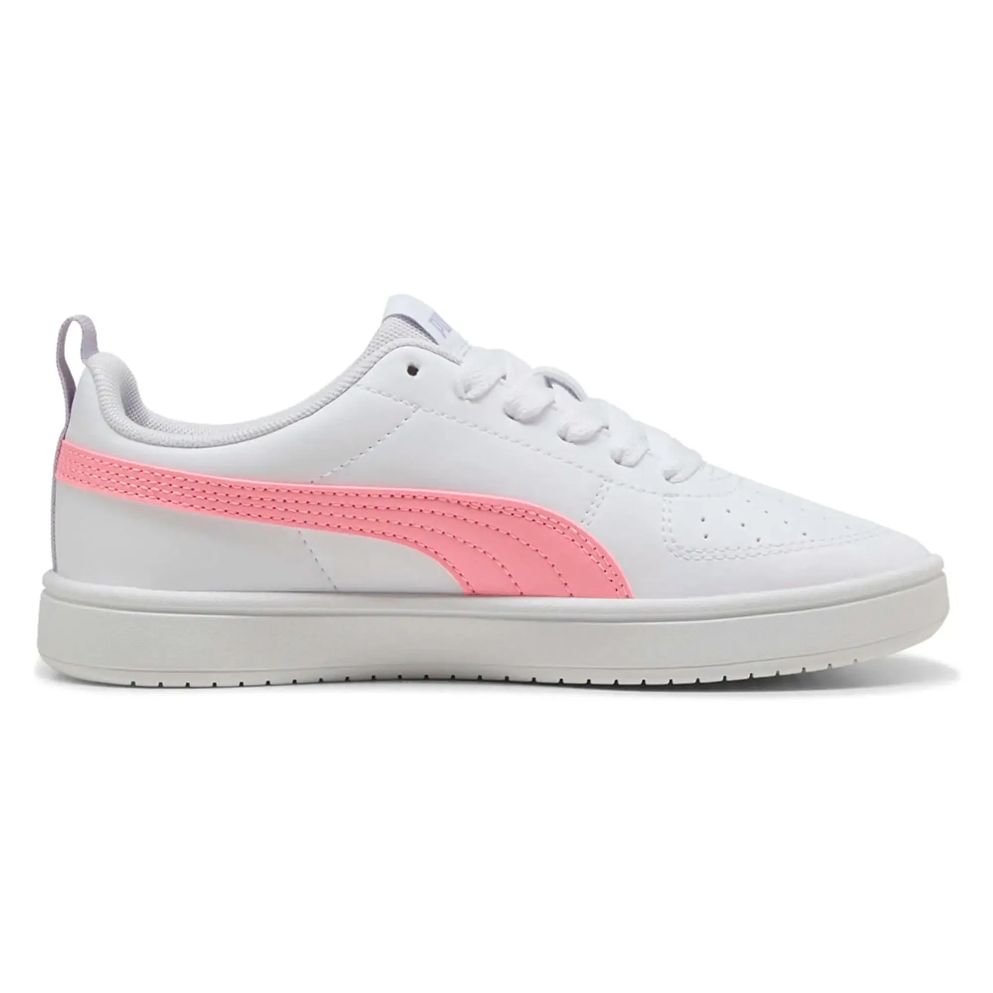 Puma Rickie Trainers