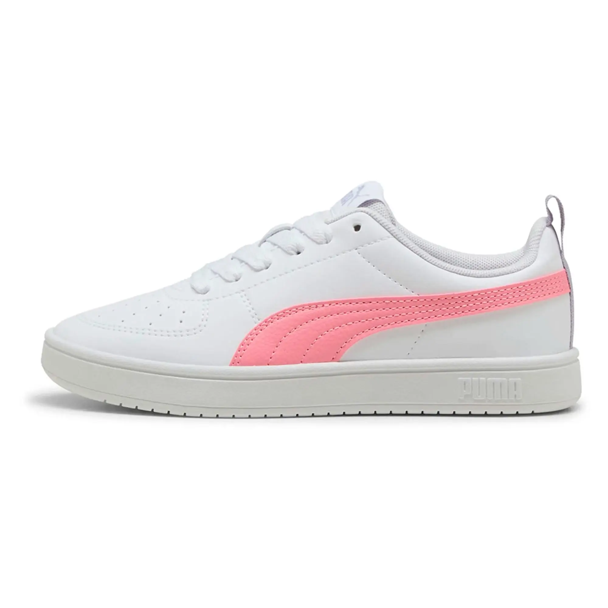 Puma Rickie Trainers