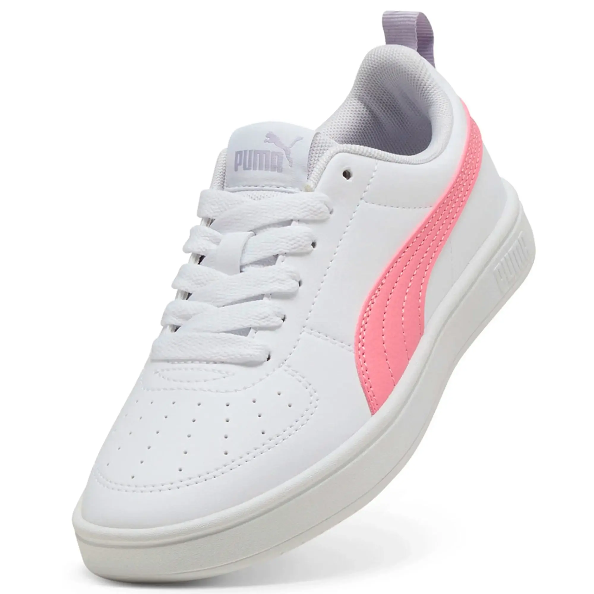 Puma Rickie Trainers