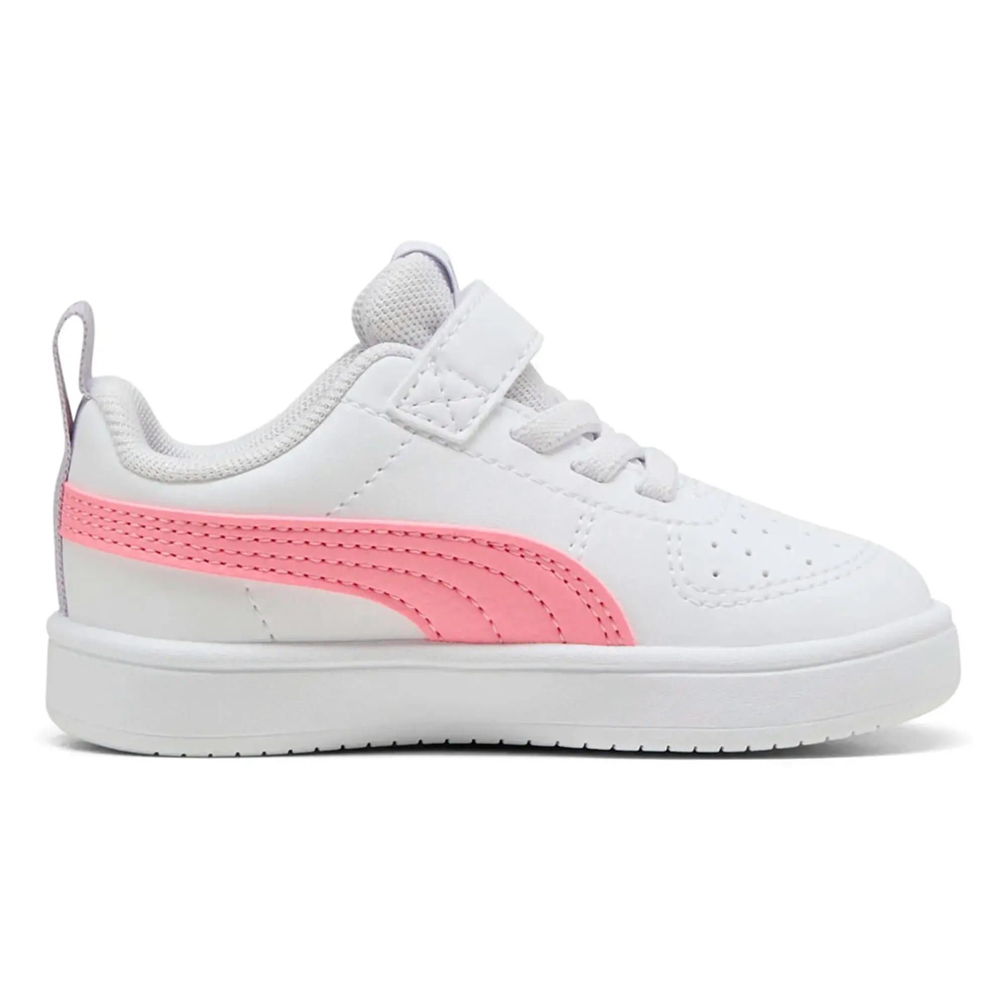Puma Rickie Ac+ Trainers