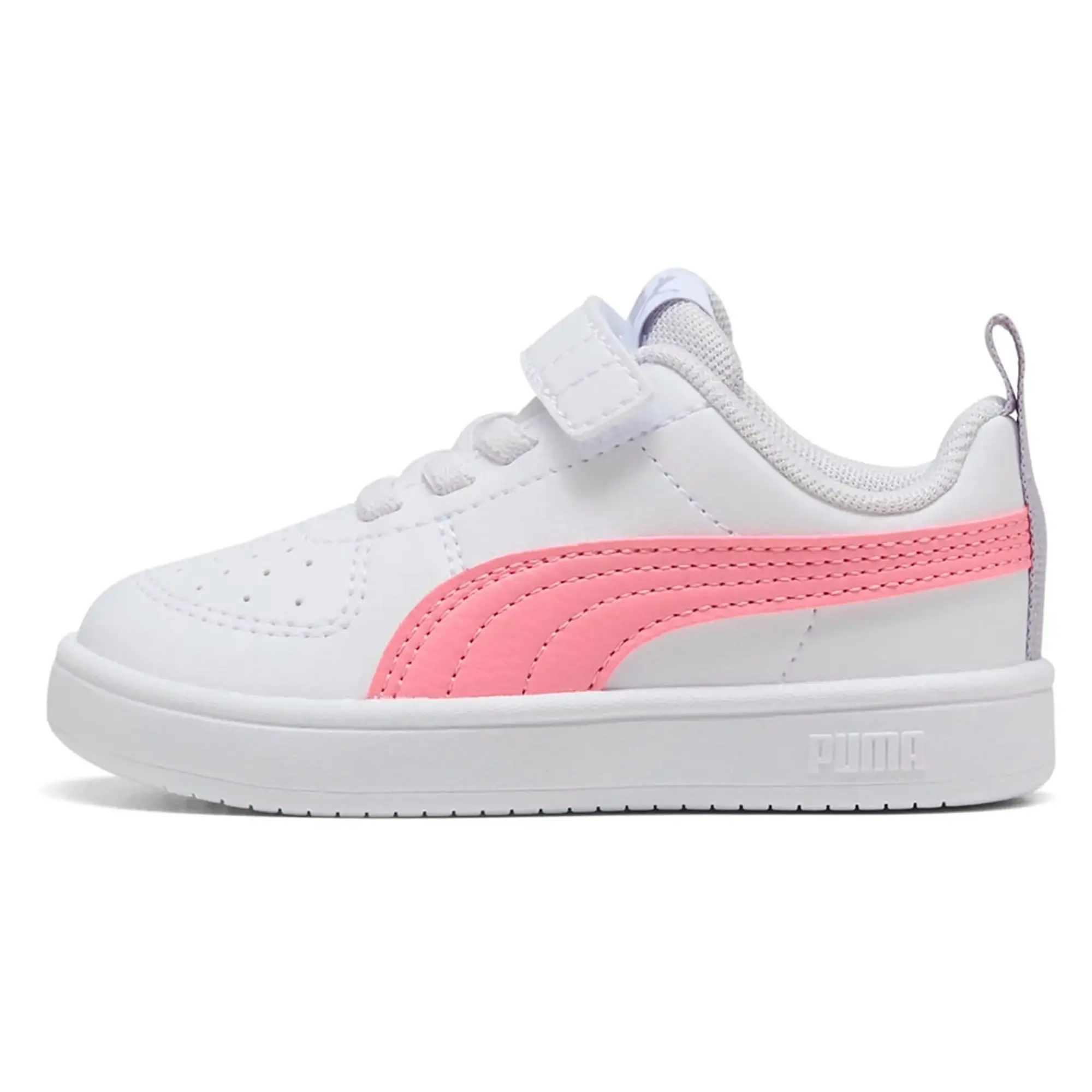 Puma Rickie Ac+ Trainers