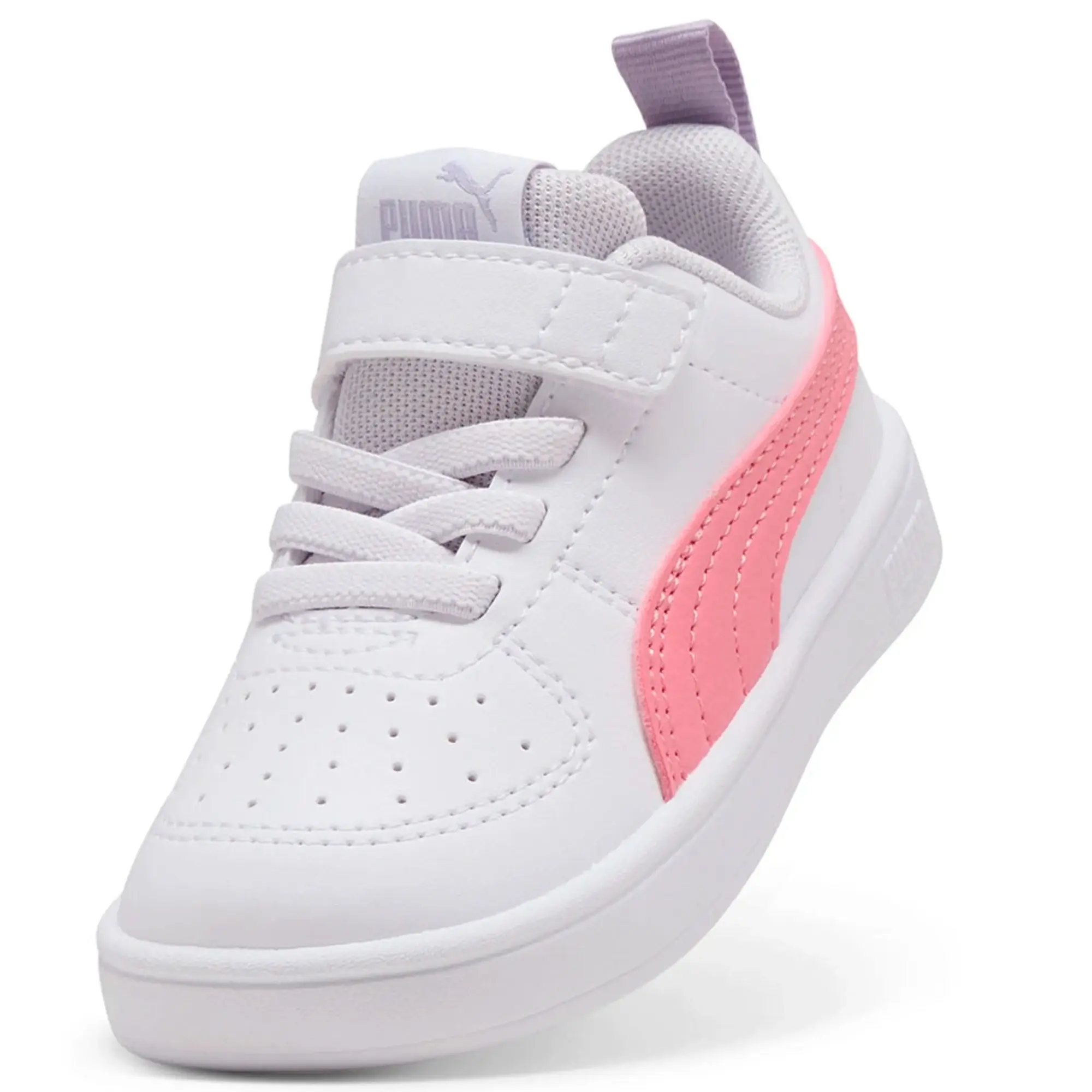 Puma Rickie Ac+ Trainers