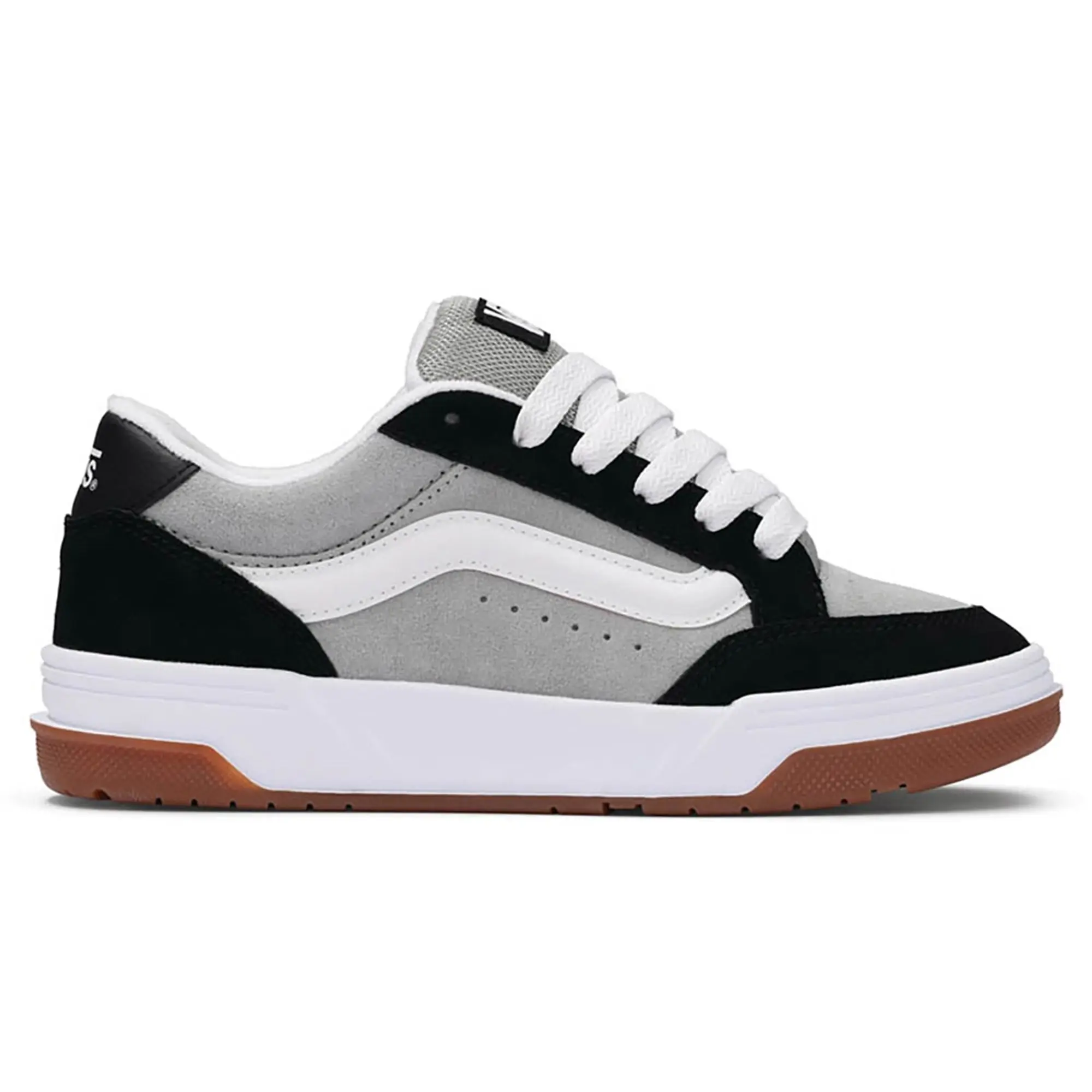 Vans Hylane Trainers