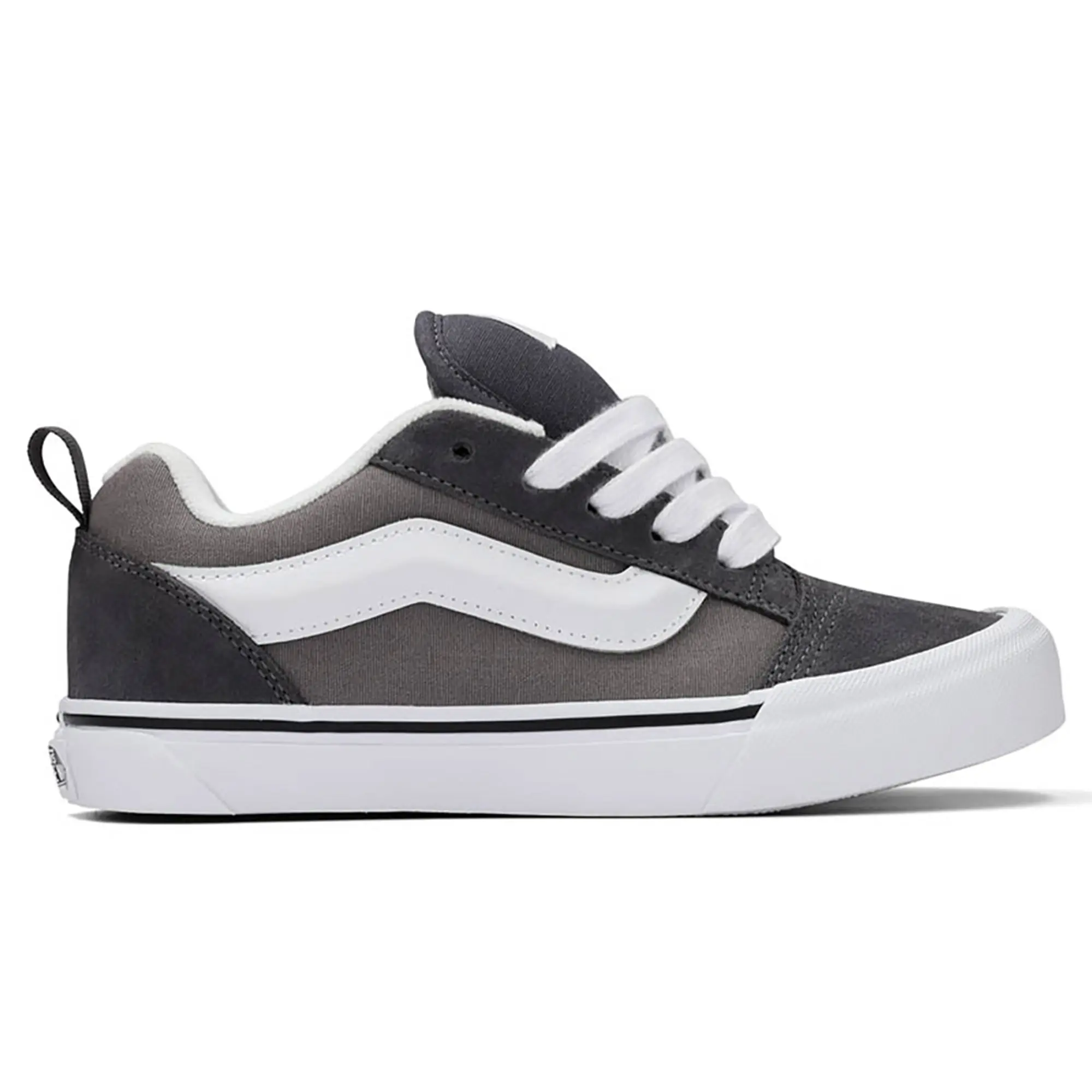 Vans Knu Skool Trainers