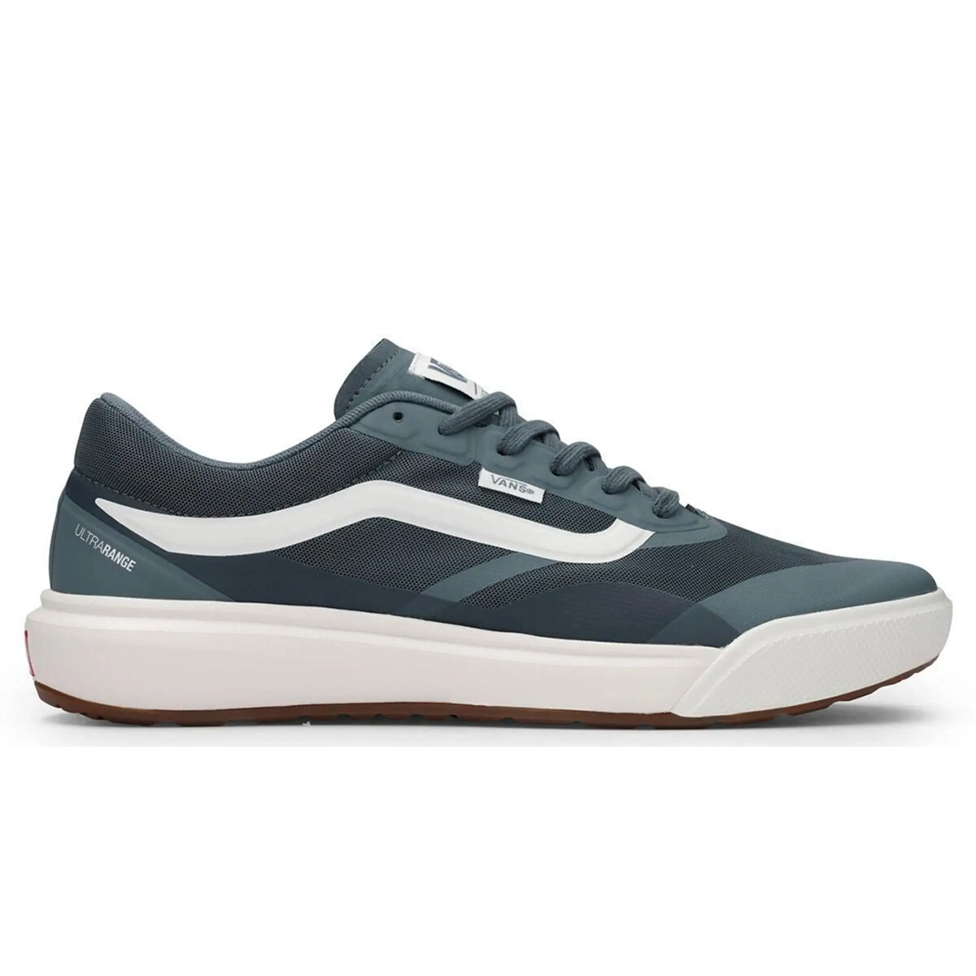 Vans Mte Ultrarange 2.0 Rw Trainers