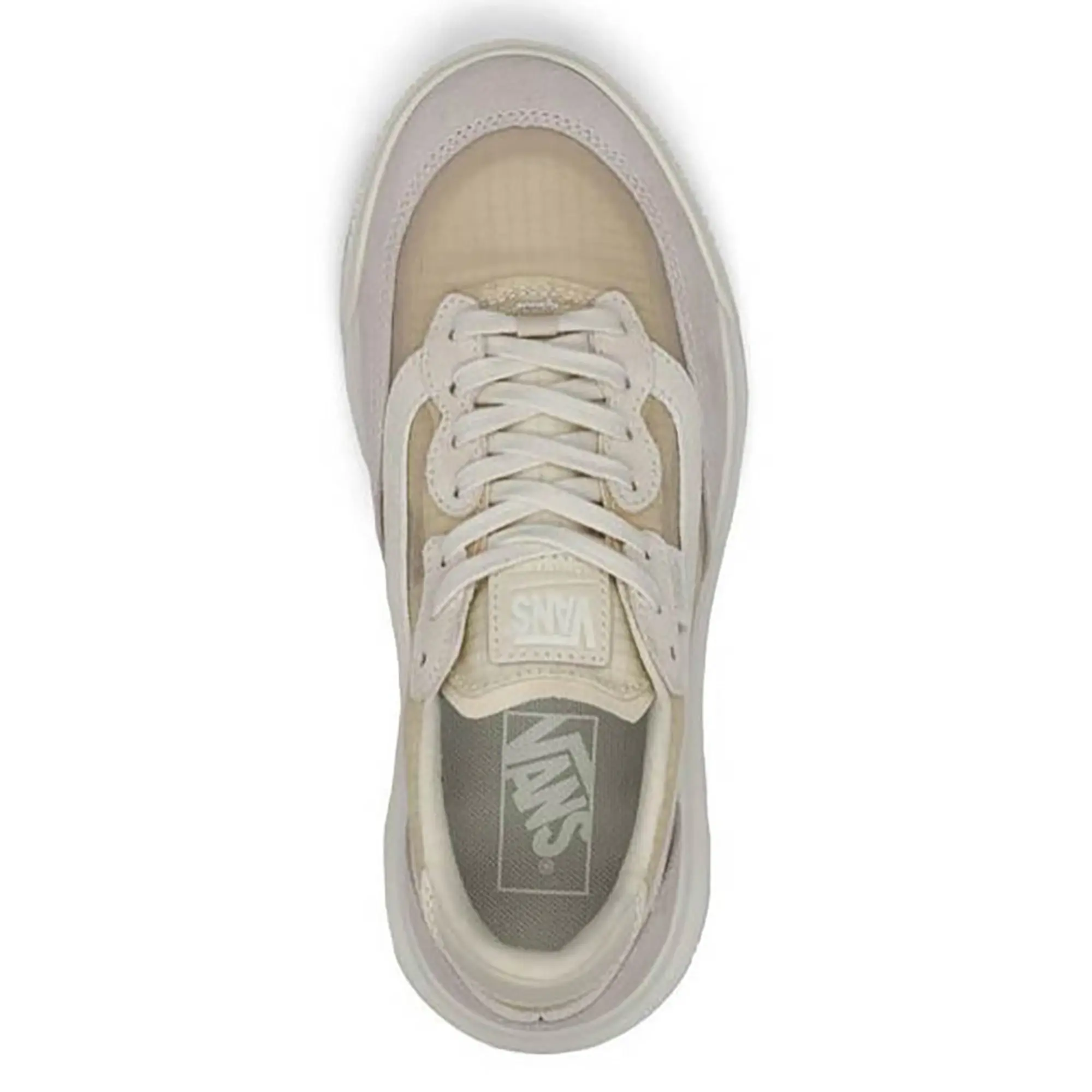Vans Mte Ultrarange 2.0 Se Trainers