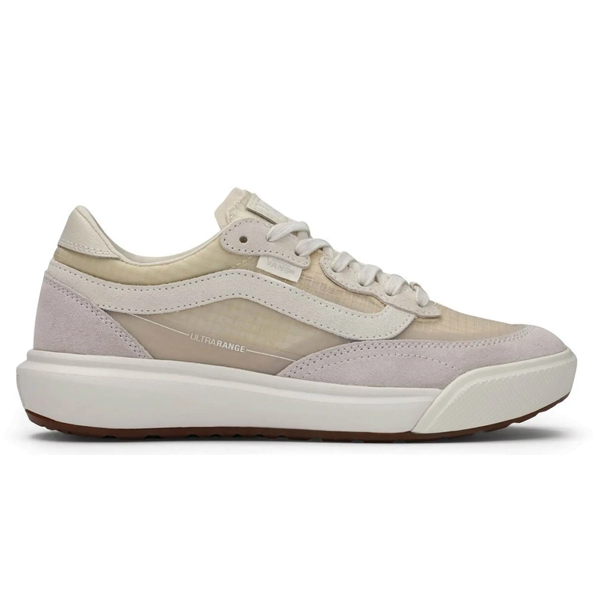 Vans Mte Ultrarange 2.0 Se Trainers