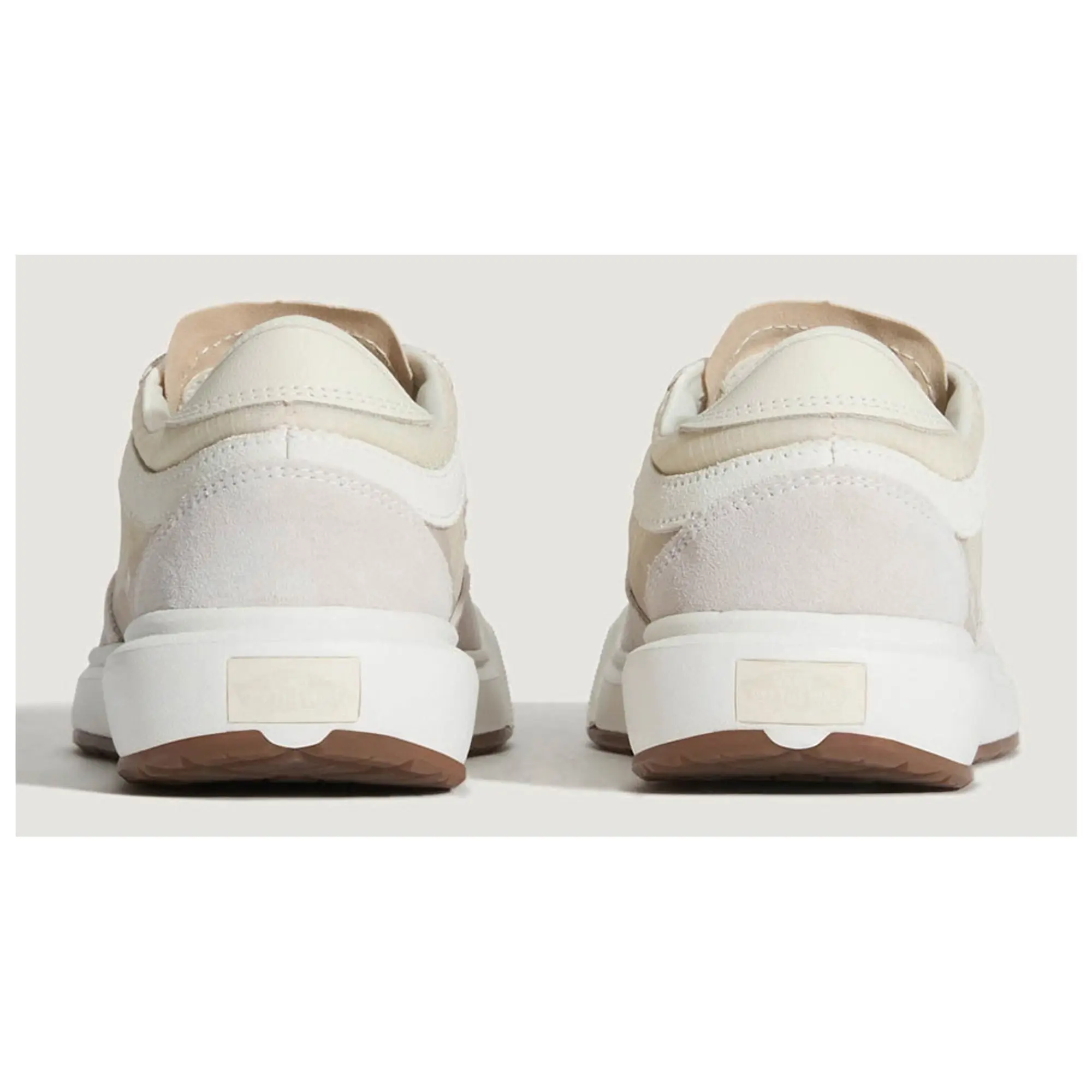 Vans Mte Ultrarange 2.0 Se Trainers