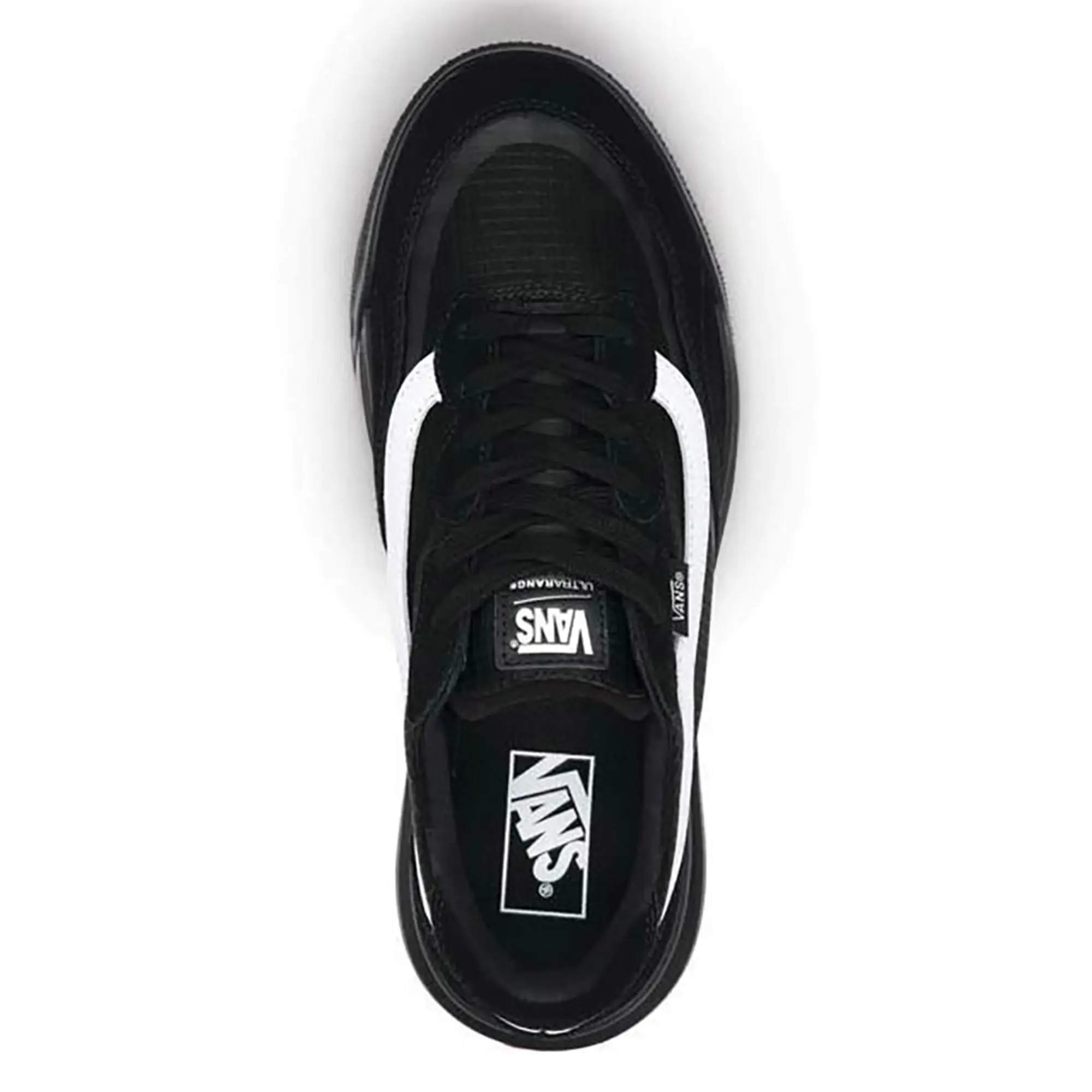 Vans Mte Ultrarange 2.0 Se Trainers