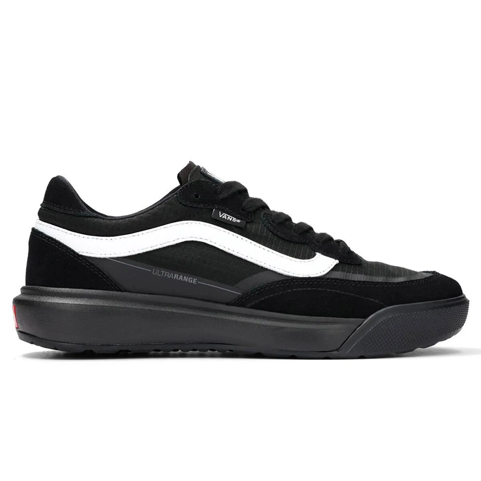 Vans Mte Ultrarange 2.0 Se Trainers
