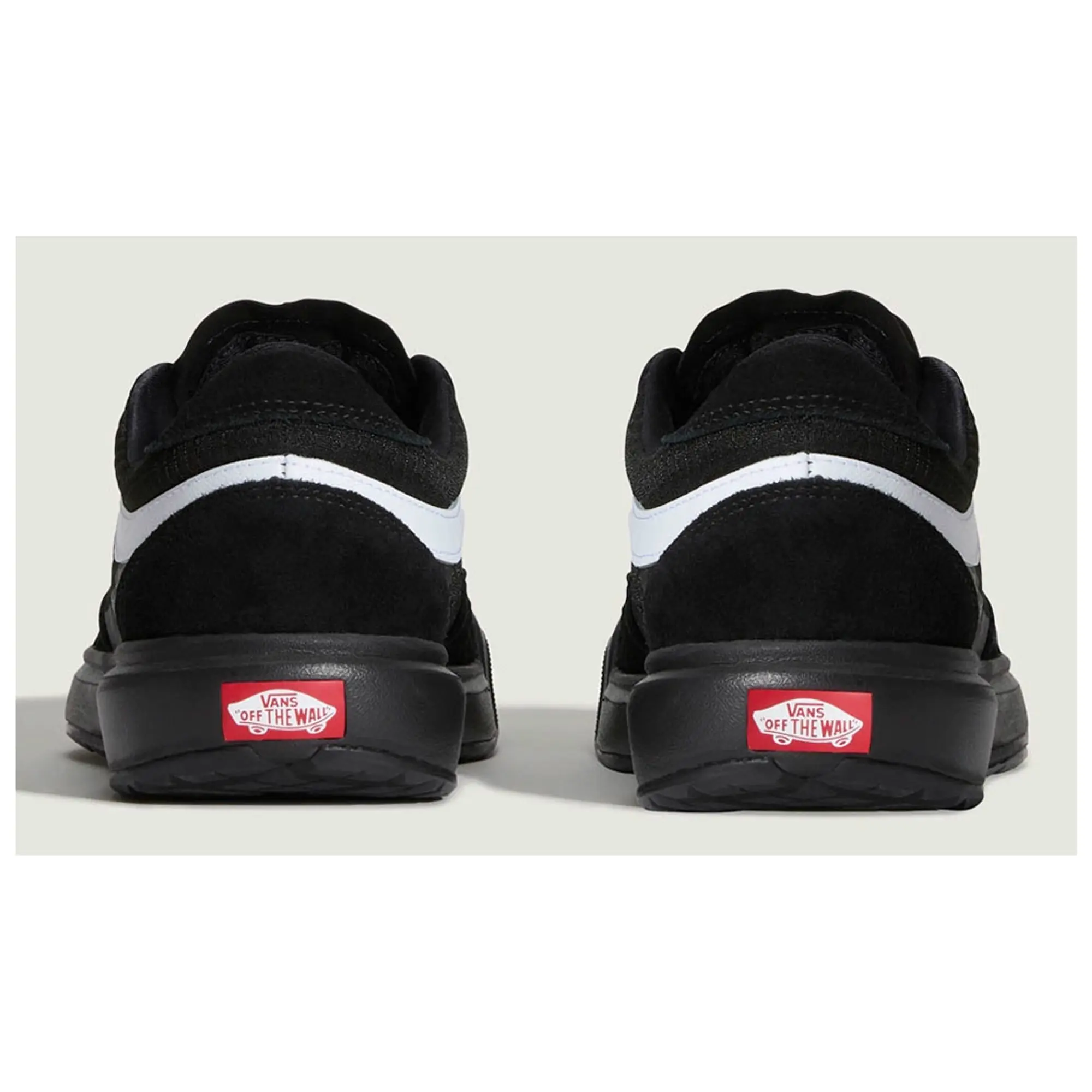 Vans Mte Ultrarange 2.0 Se Trainers