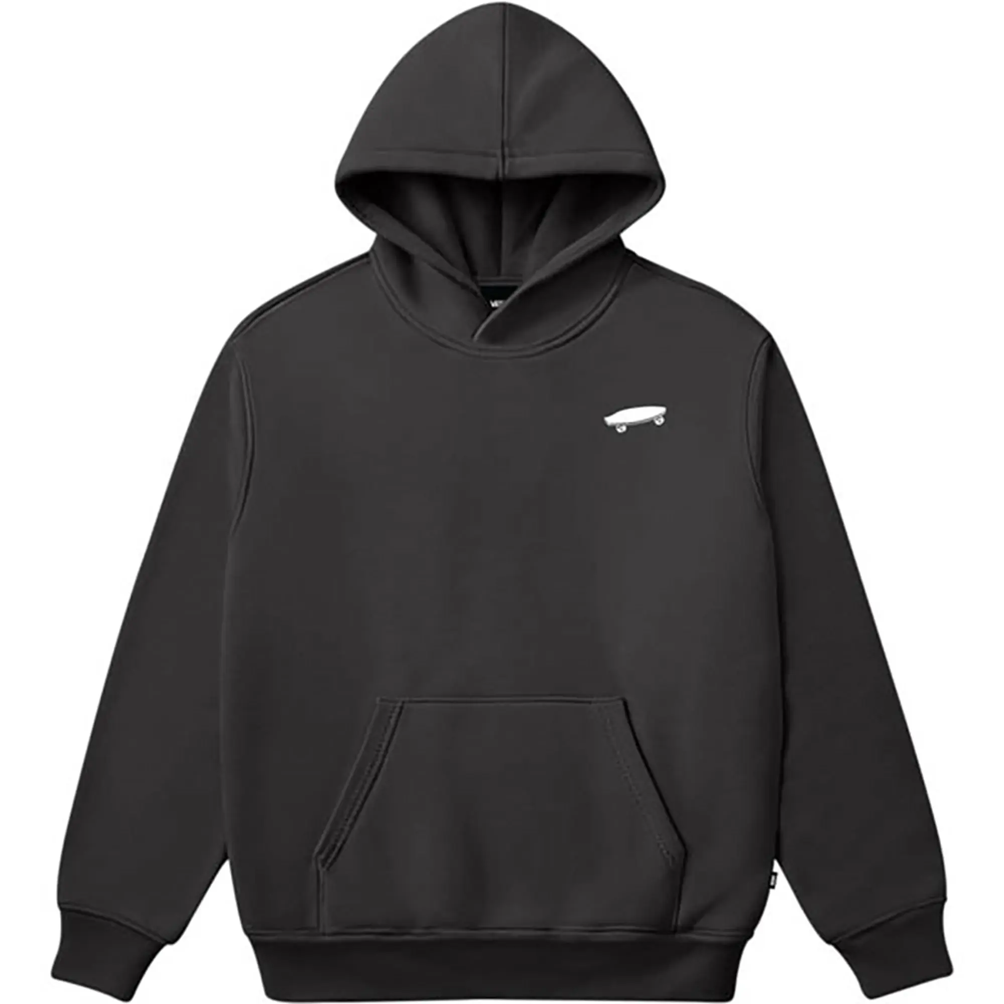 Vans Salton Loose Hoodie