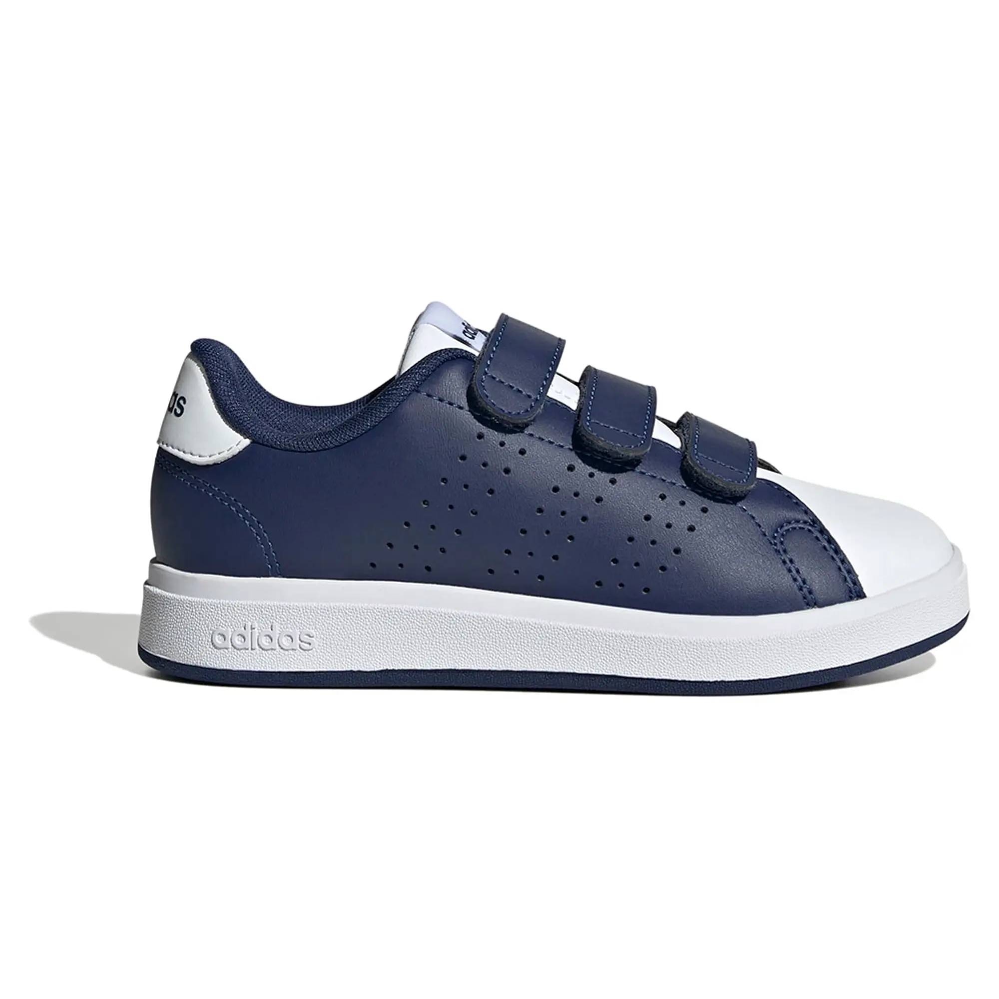 Adidas Advantage Base 2.0 Cf Trainers