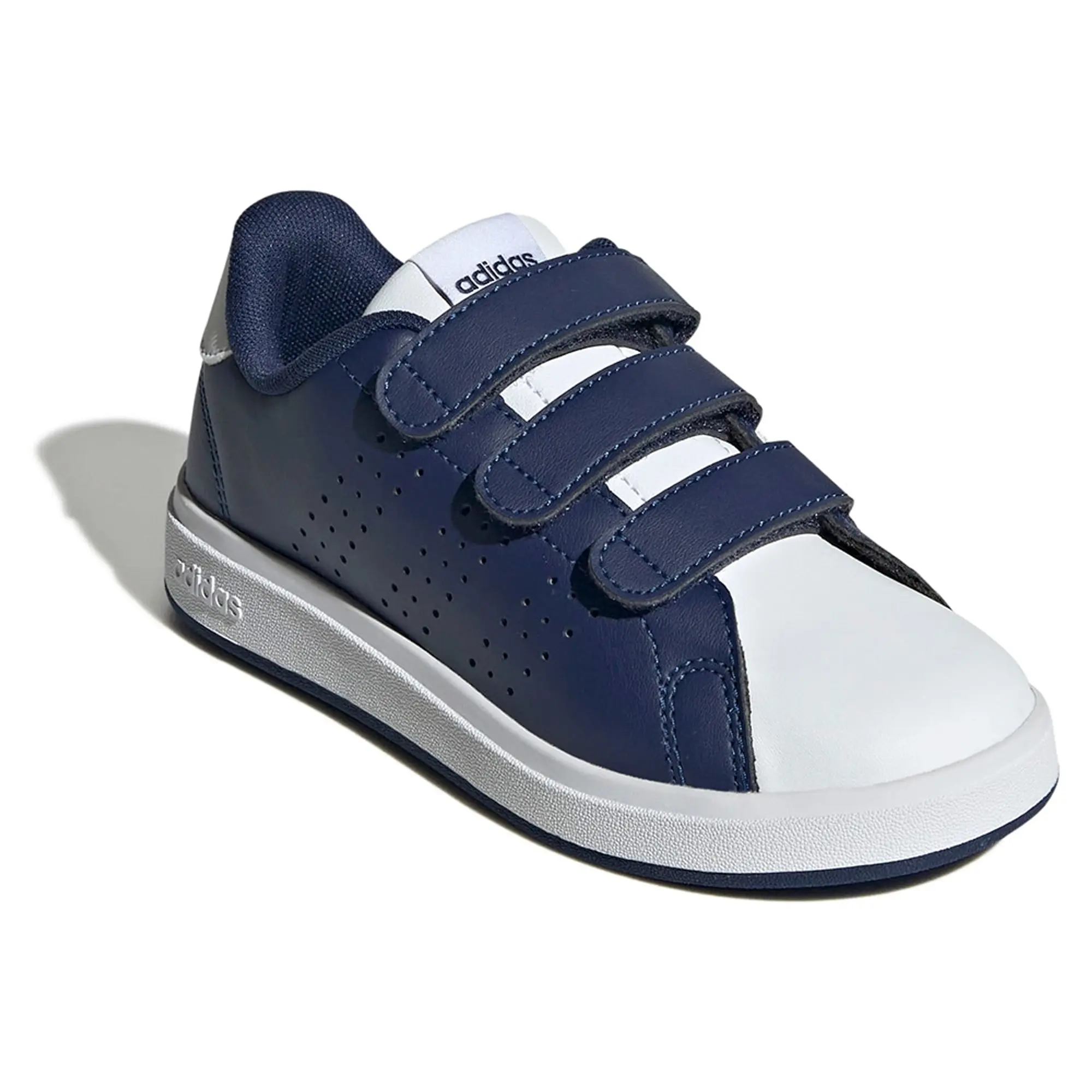 Adidas Advantage Base 2.0 Cf Trainers