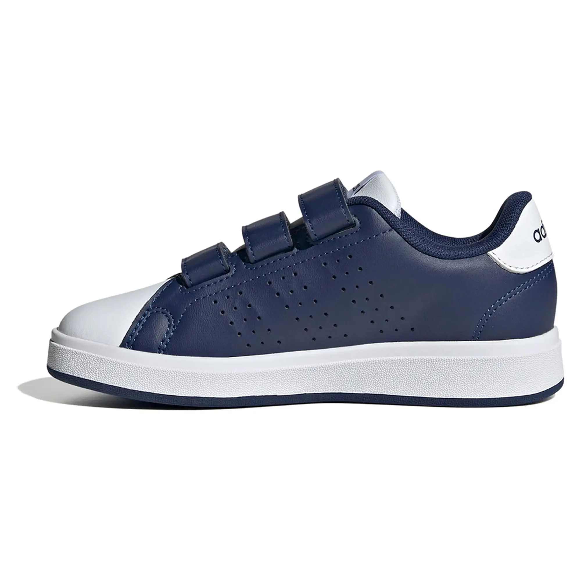 Adidas Advantage Base 2.0 Cf Trainers