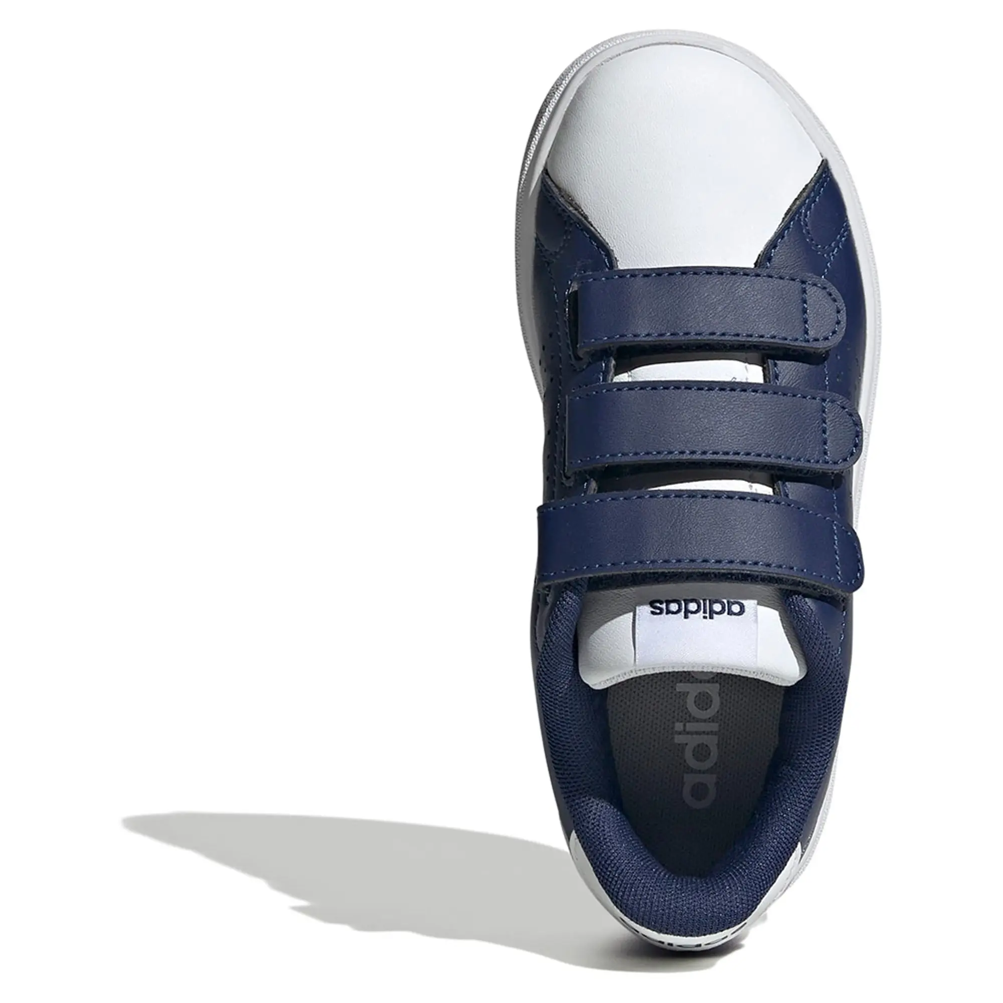 Adidas Advantage Base 2.0 Cf Trainers
