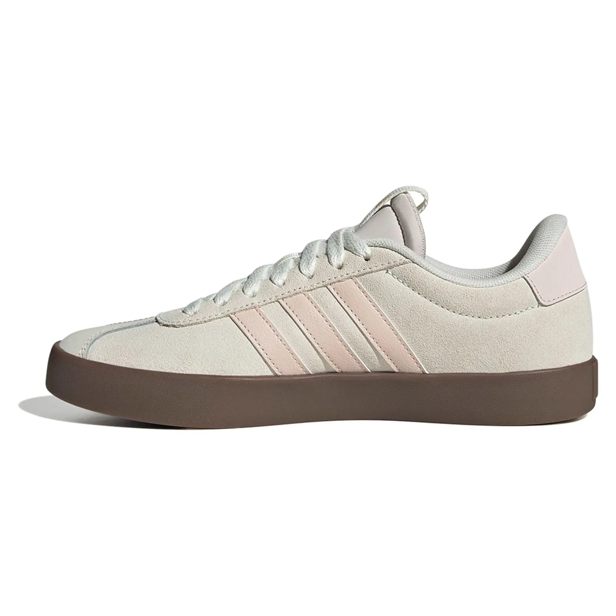 Adidas Vl Court 3.0 Trainers