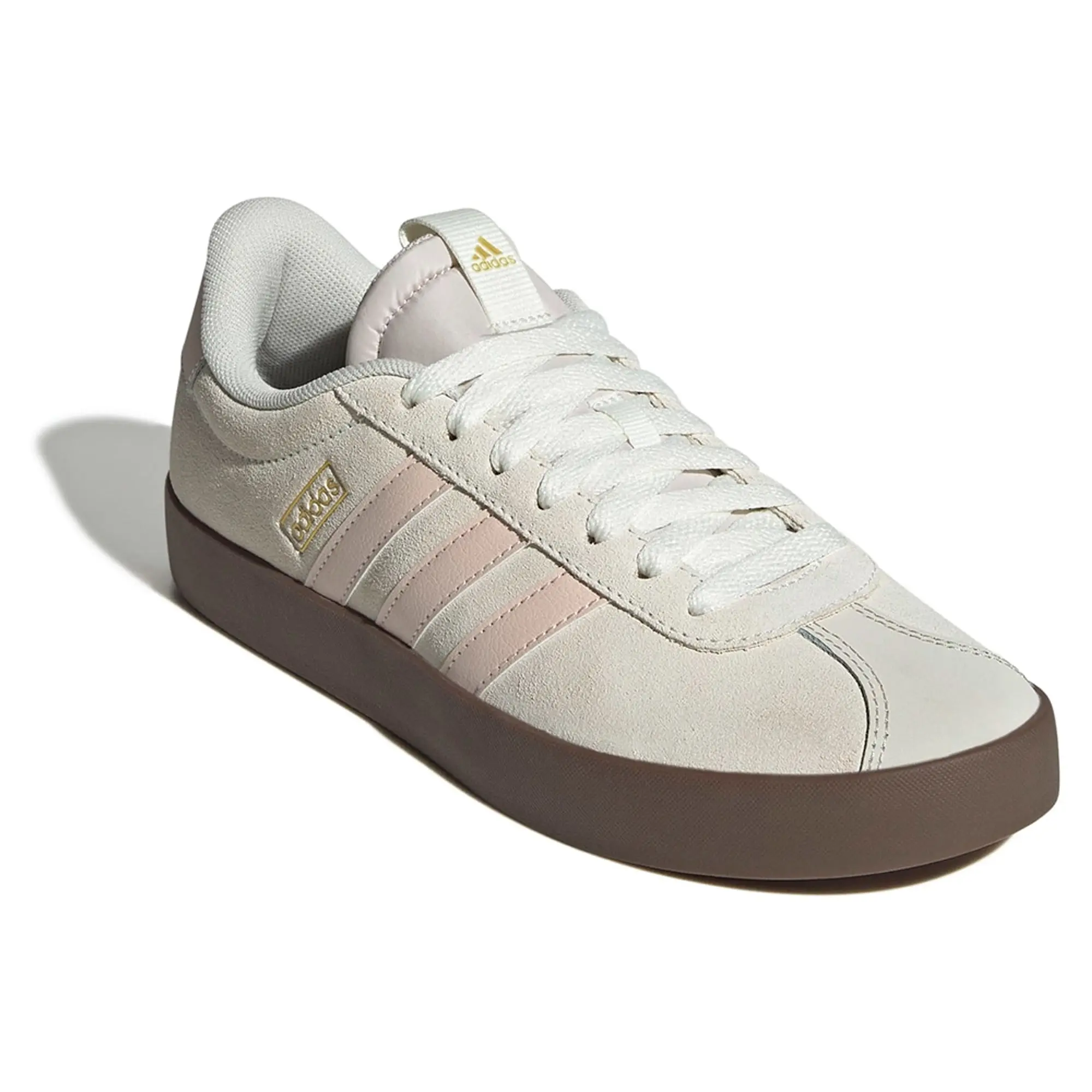 Adidas Vl Court 3.0 Trainers
