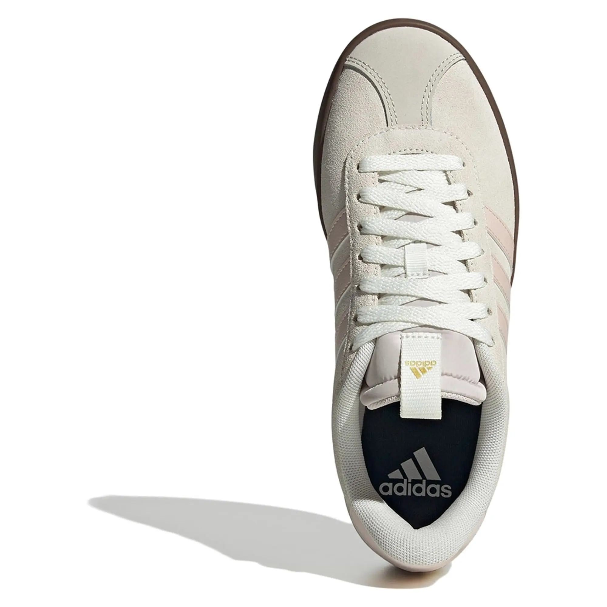 Adidas Vl Court 3.0 Trainers