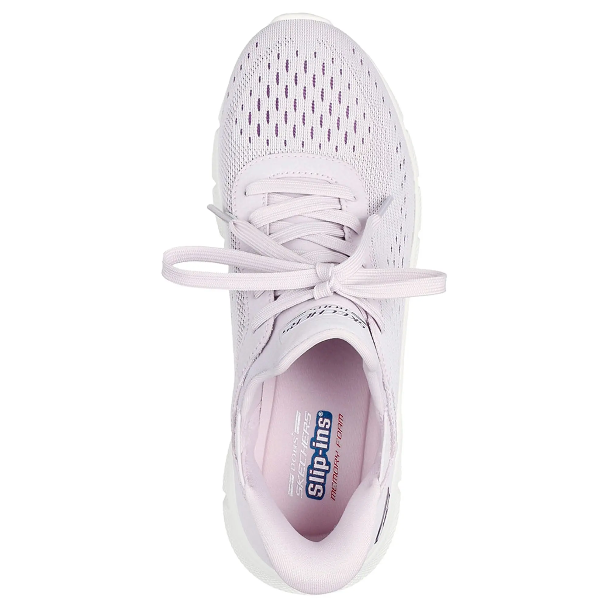 Skechers Bobs Flex Trainers