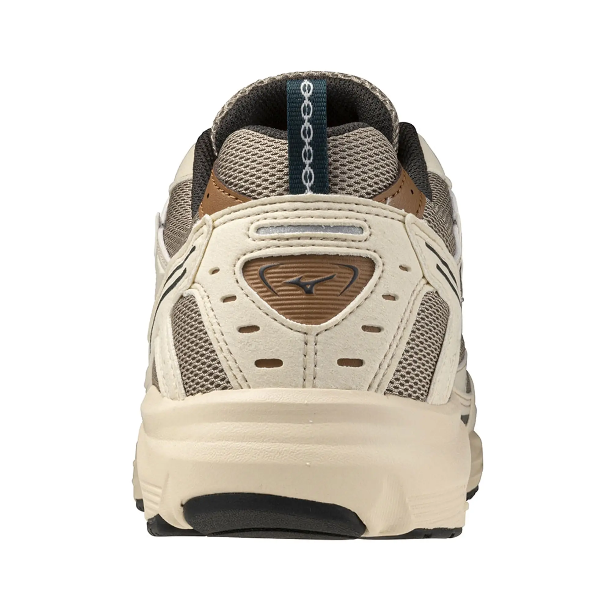 Mizuno Mxr Casual Trainers