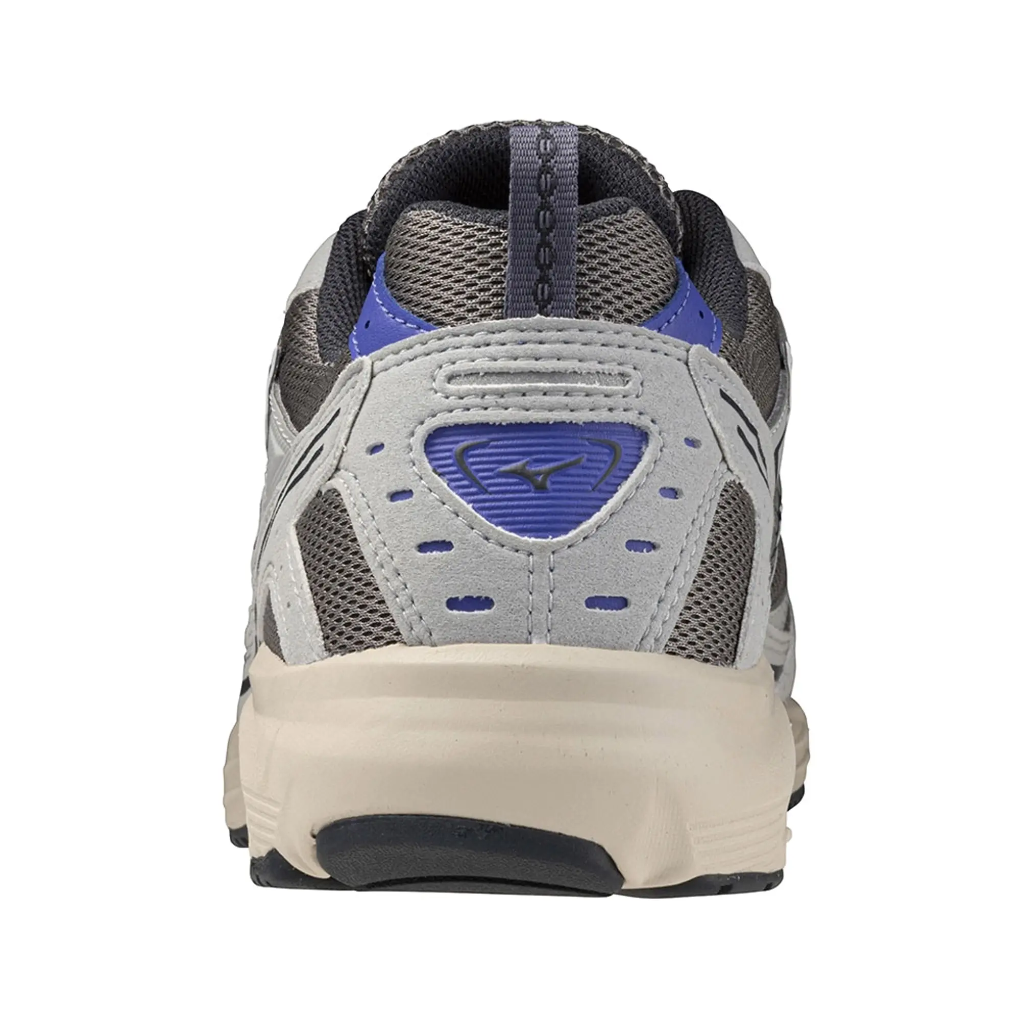 Mizuno Mxr Casual Trainers