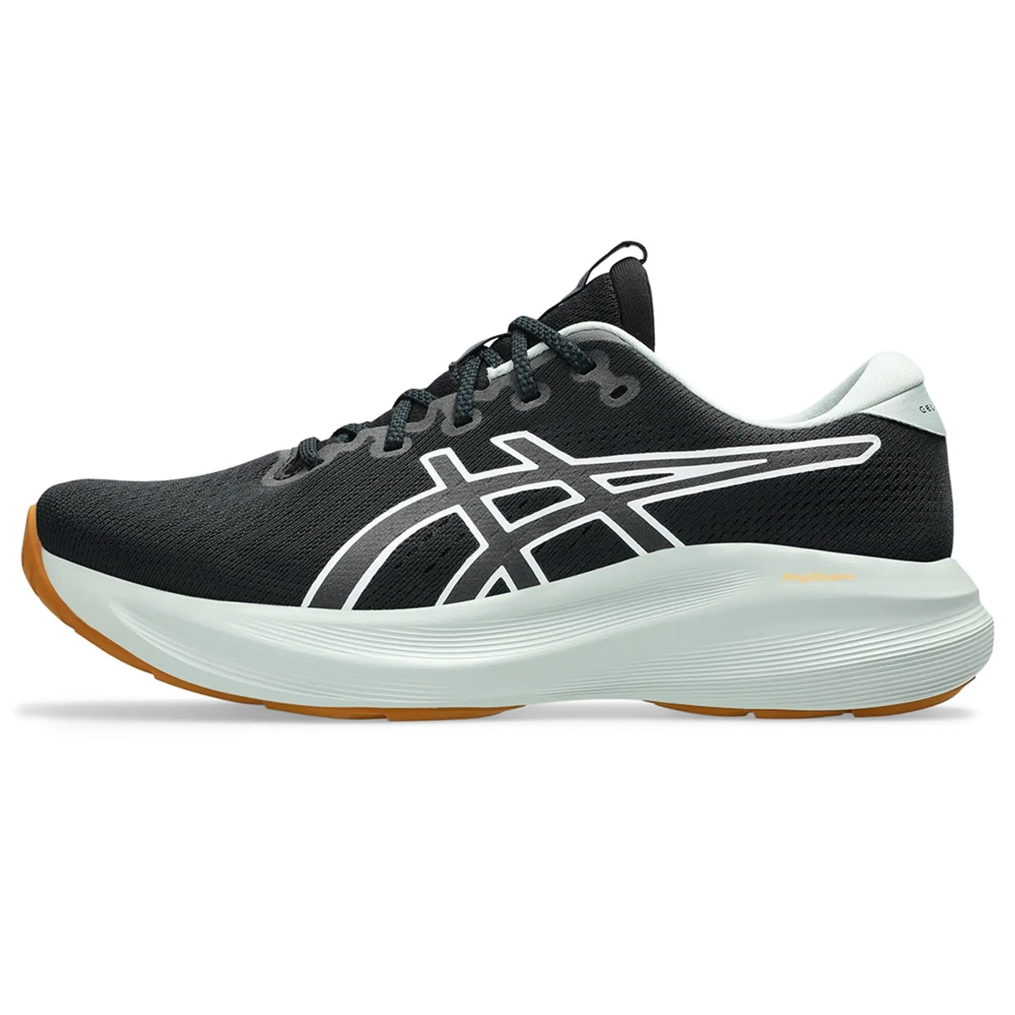 Asics Gel-excite 11 Tr Running Shoes