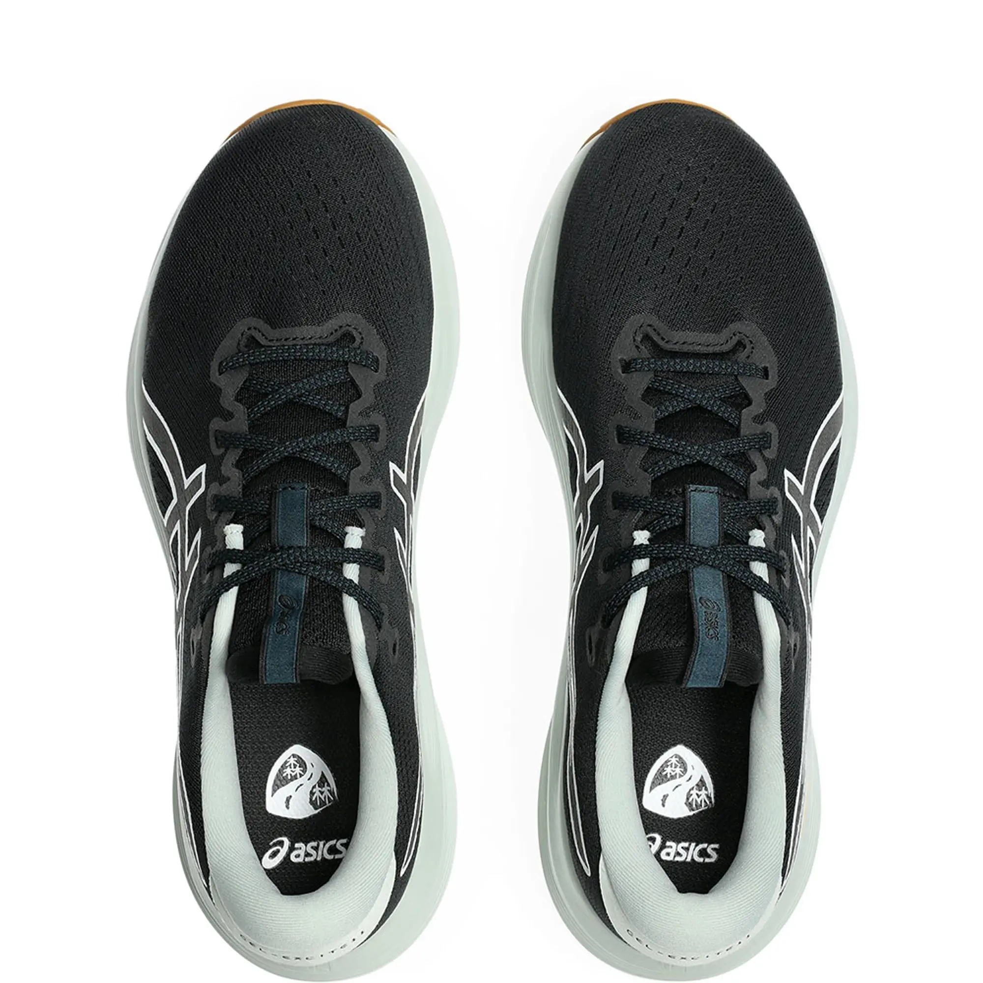 Asics Gel-excite 11 Tr Running Shoes
