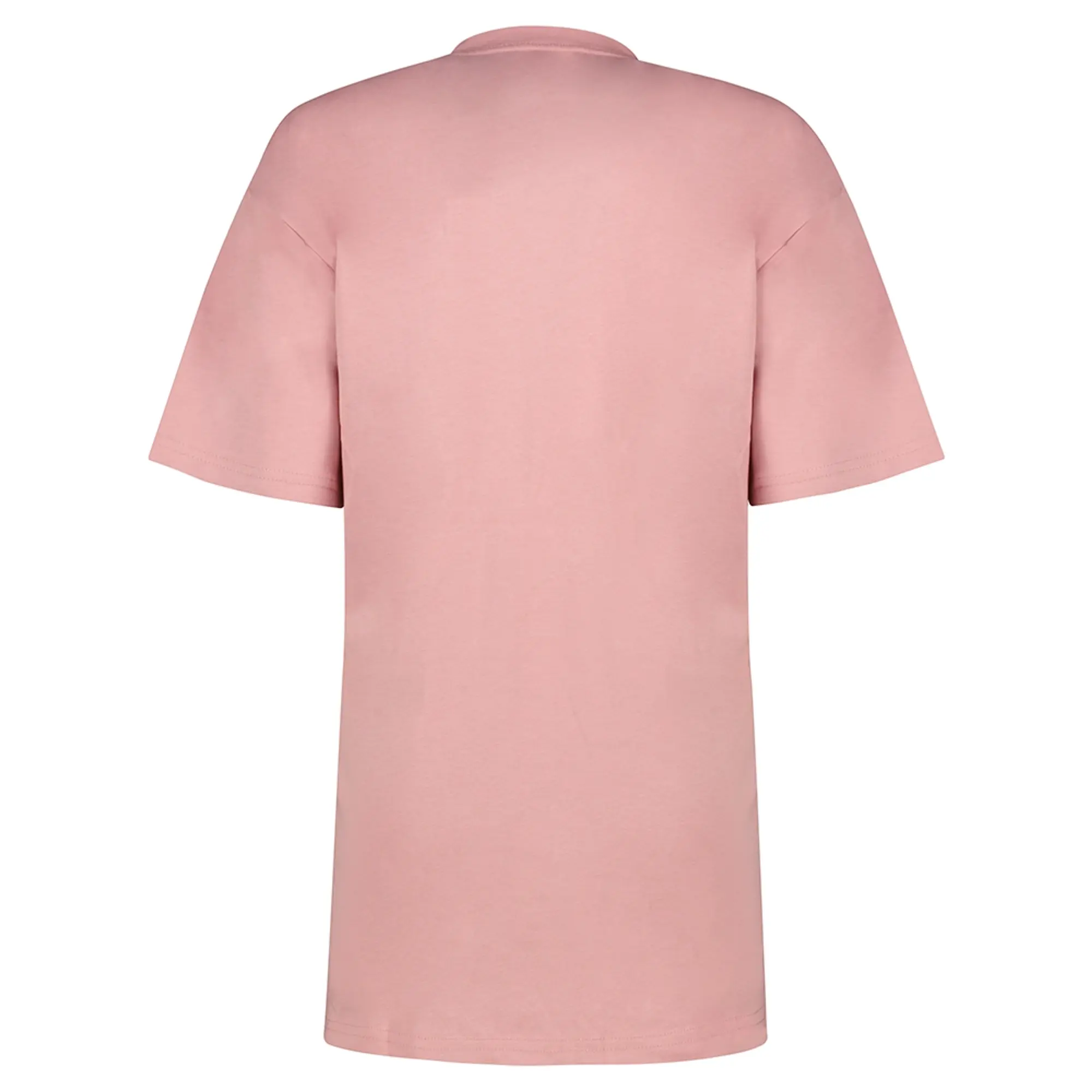 Vans Left Chest Logo Em Short Sleeve T-shirt