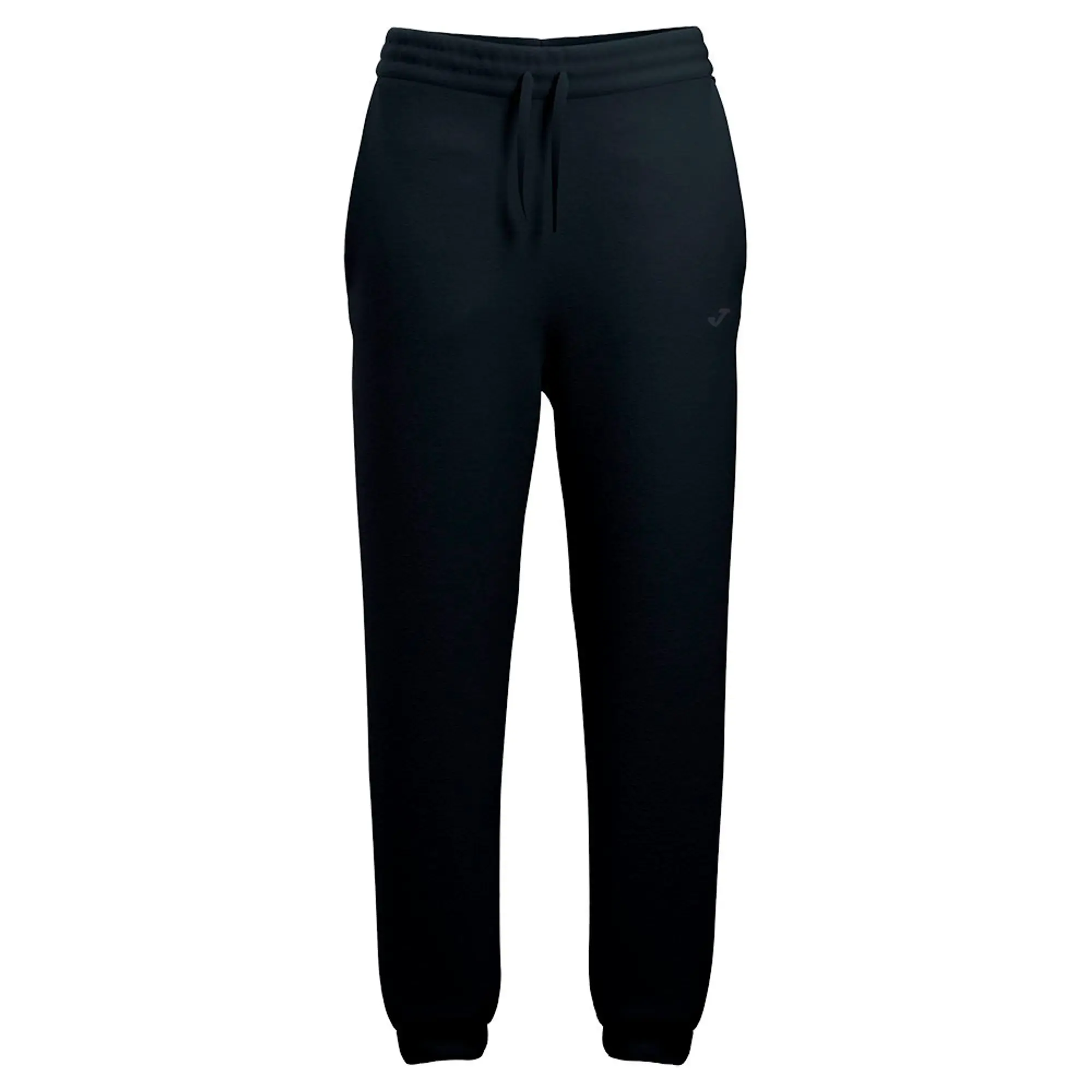 Joma Breath Pants