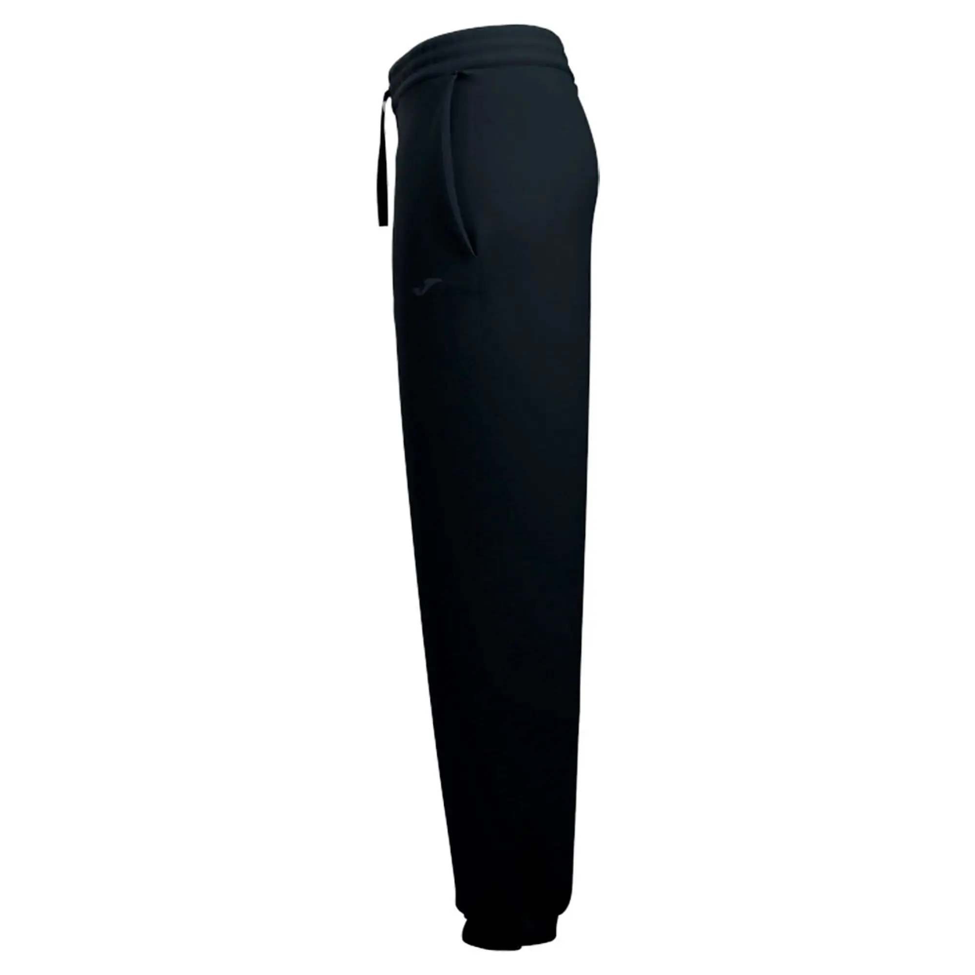 Joma Breath Pants