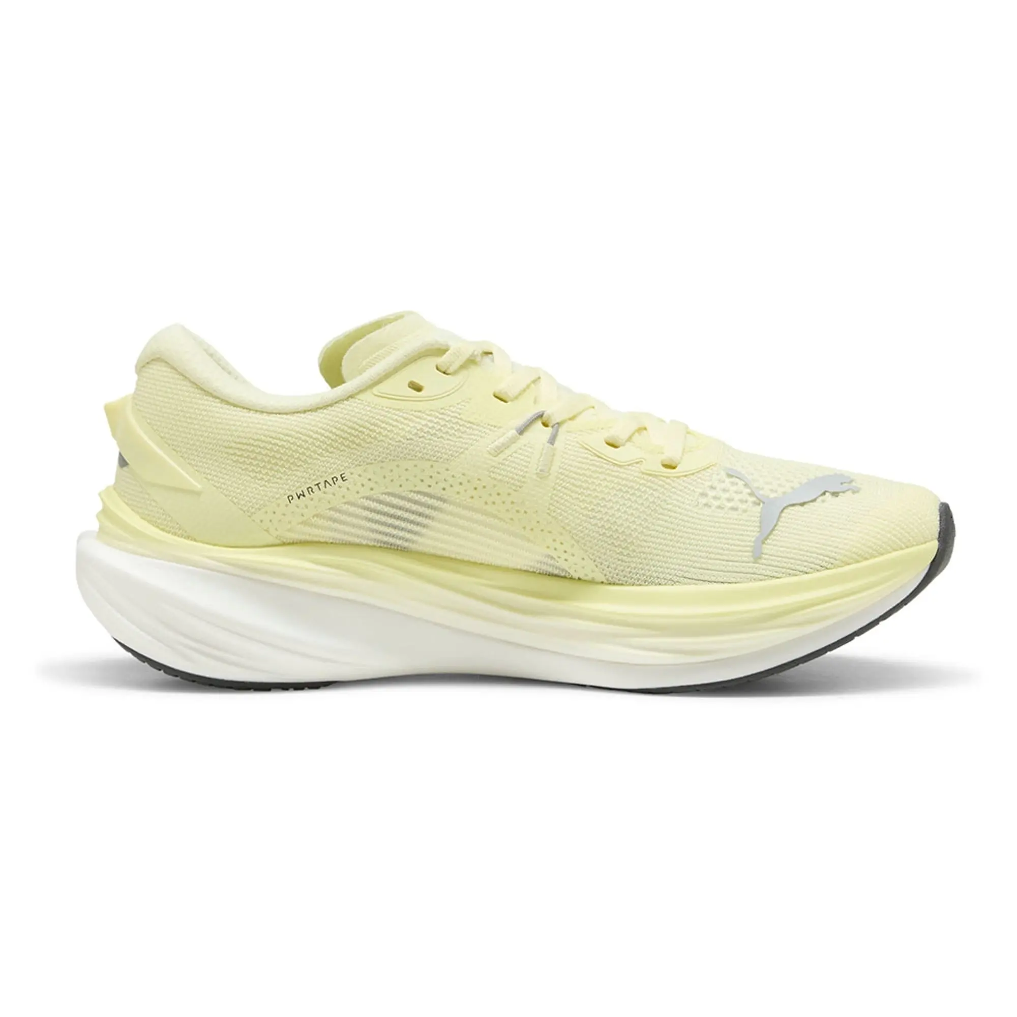 Puma Deviate Nitro 3 Running Shoes