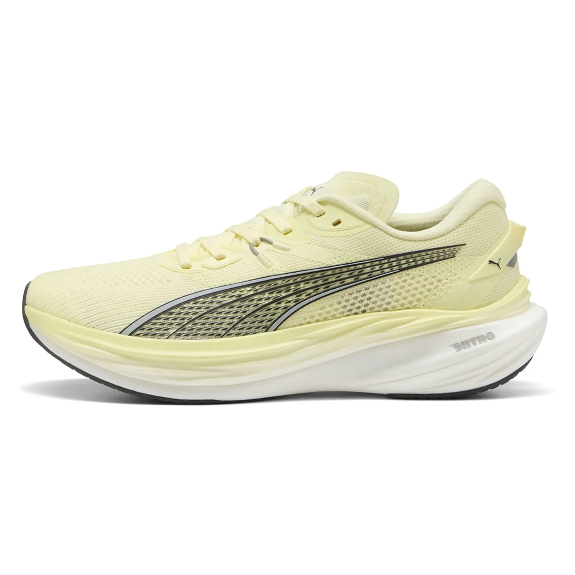 Puma Deviate Nitro 3 Running Shoes