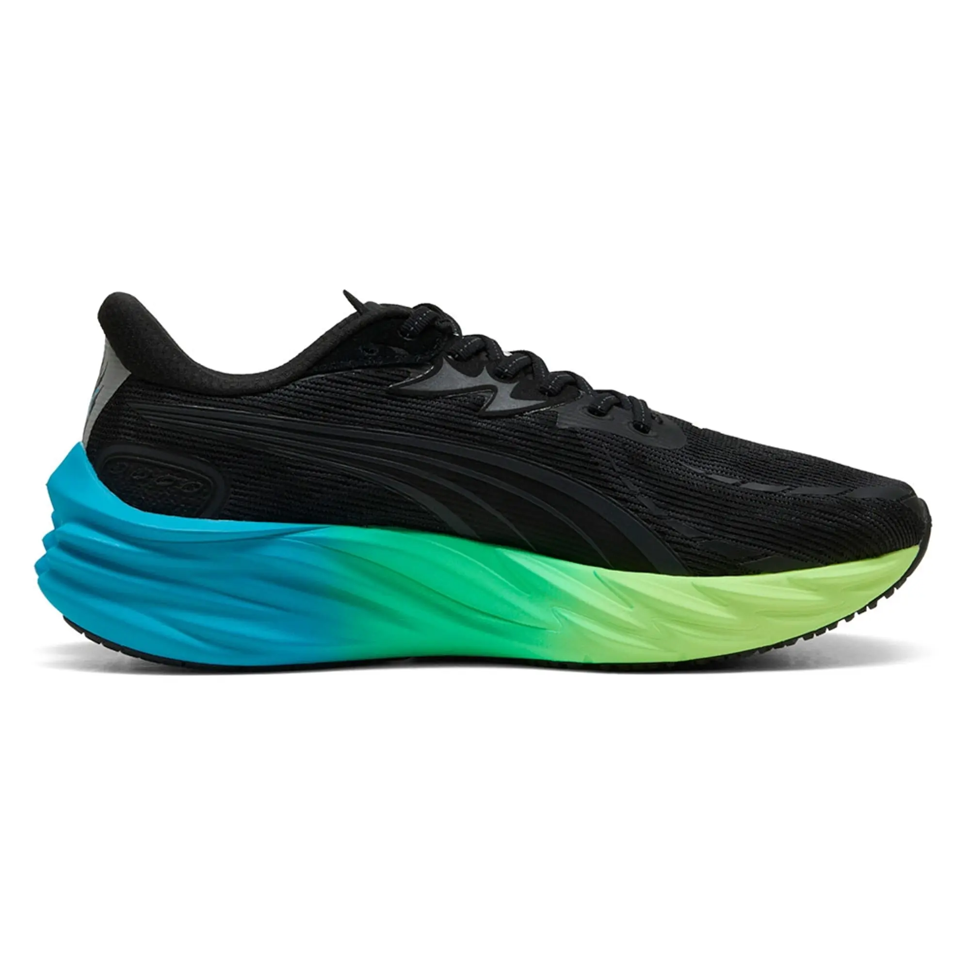 Puma Velocity Nitro 4 Running Shoes
