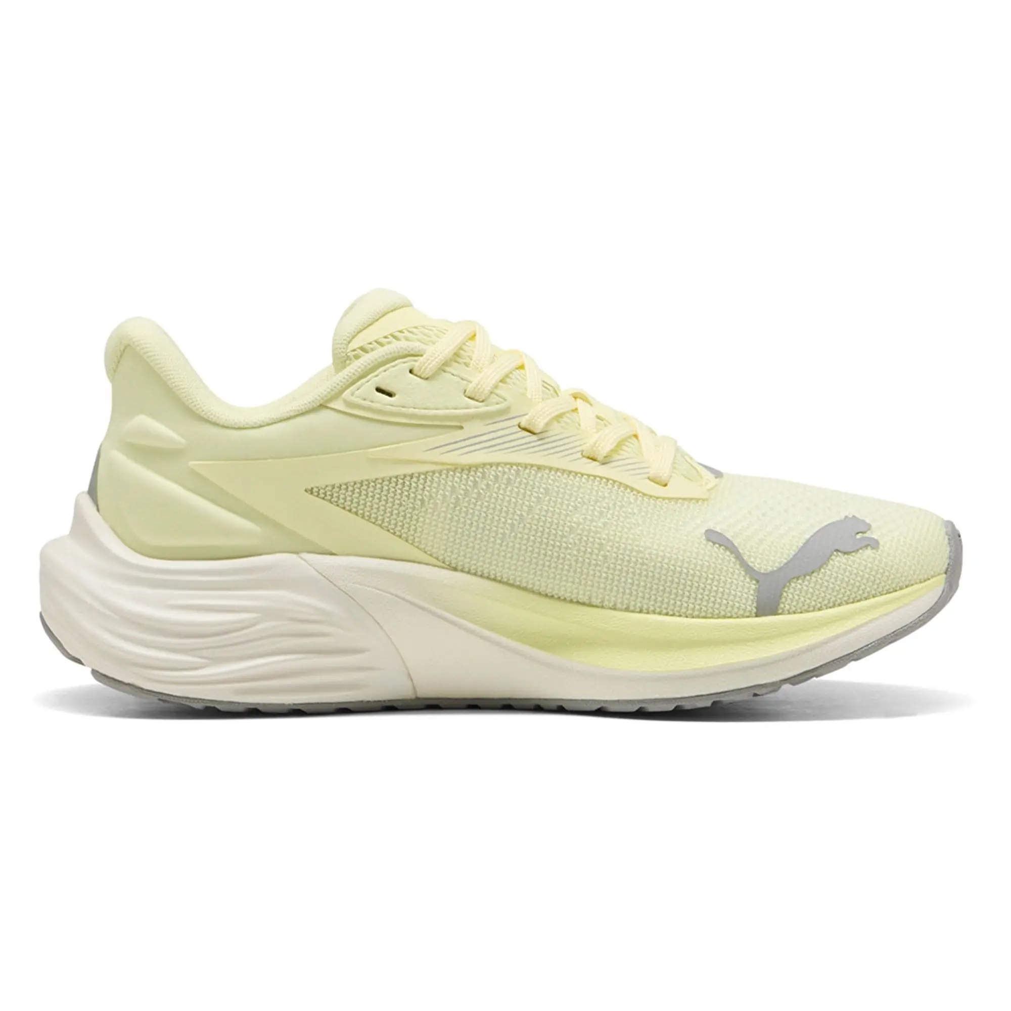 Puma Electrify Nitro 4 Running Shoes