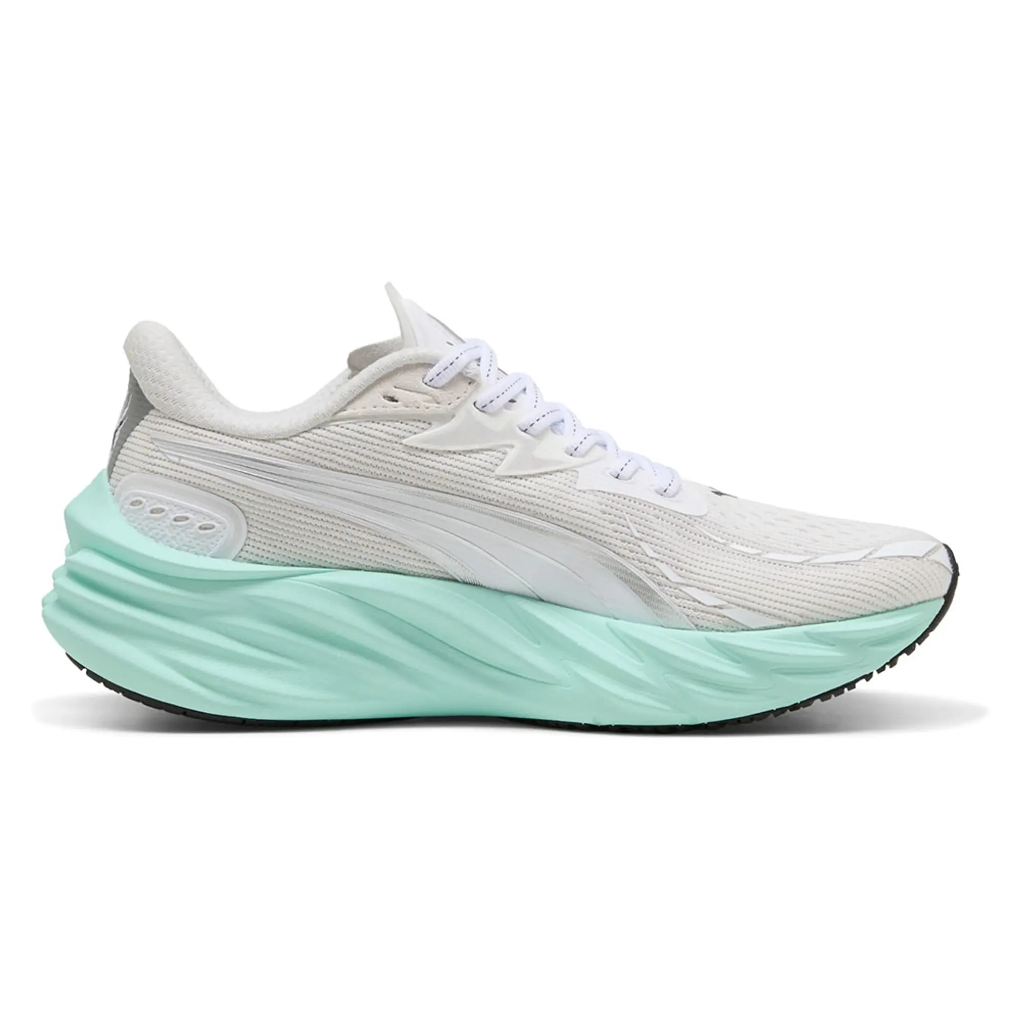 Puma Velocity Nitro 4 Running Shoes