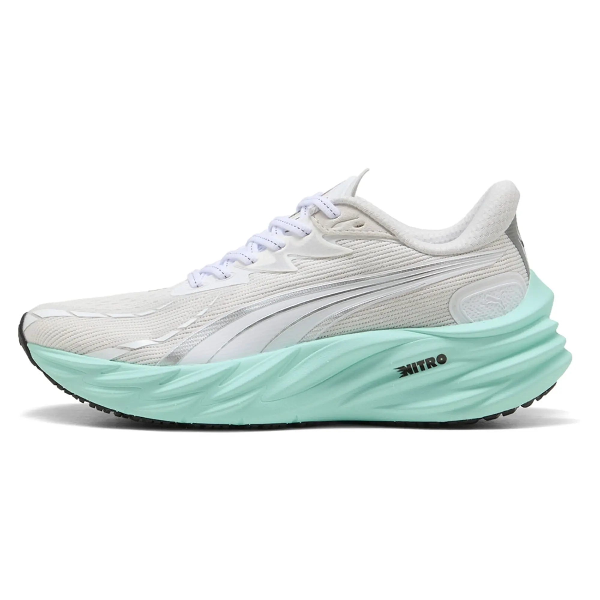 Puma Velocity Nitro 4 Running Shoes